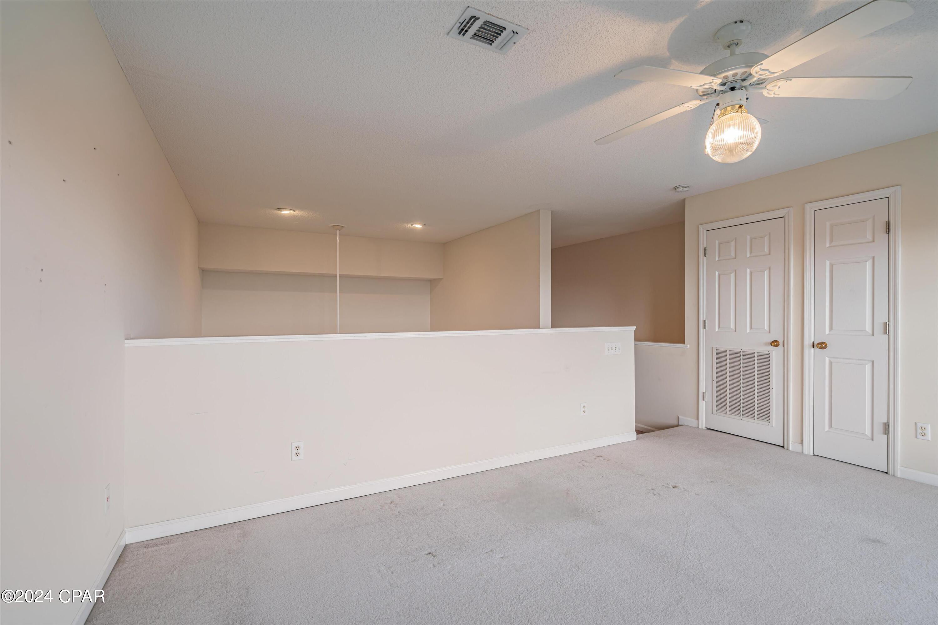 Horizon South XVII - Residential