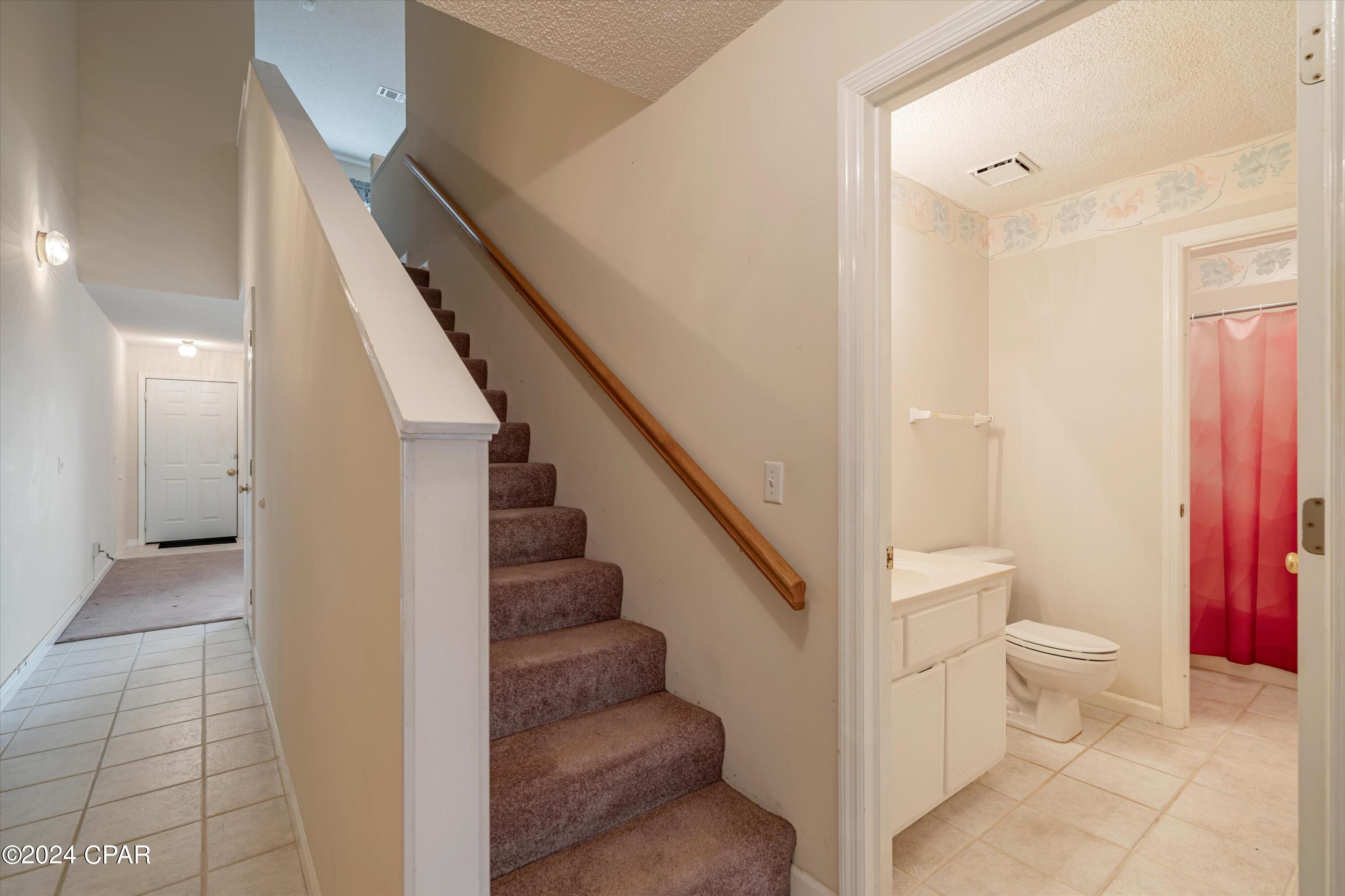 Horizon South XVII - Residential