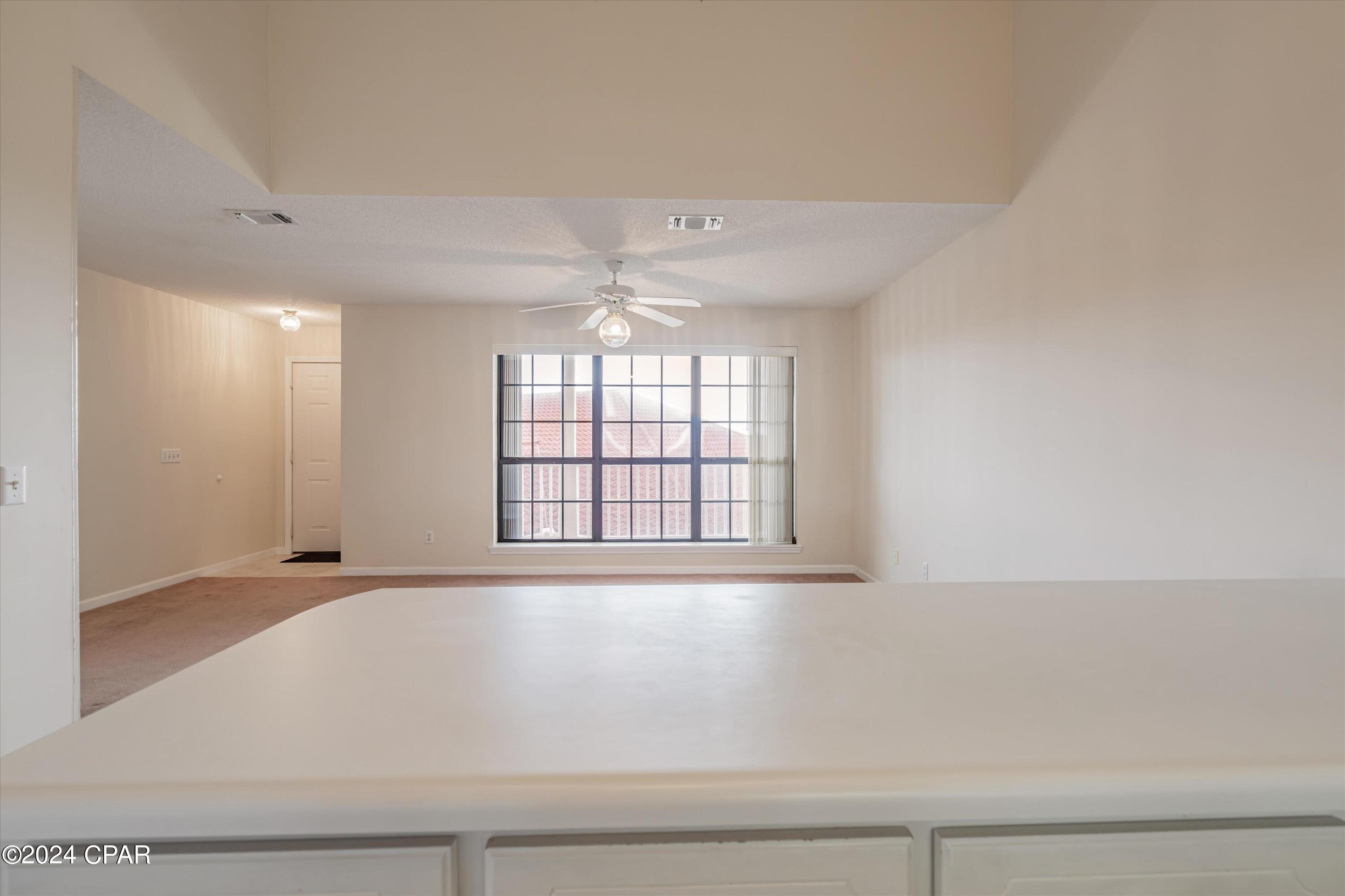 Horizon South XVII - Residential