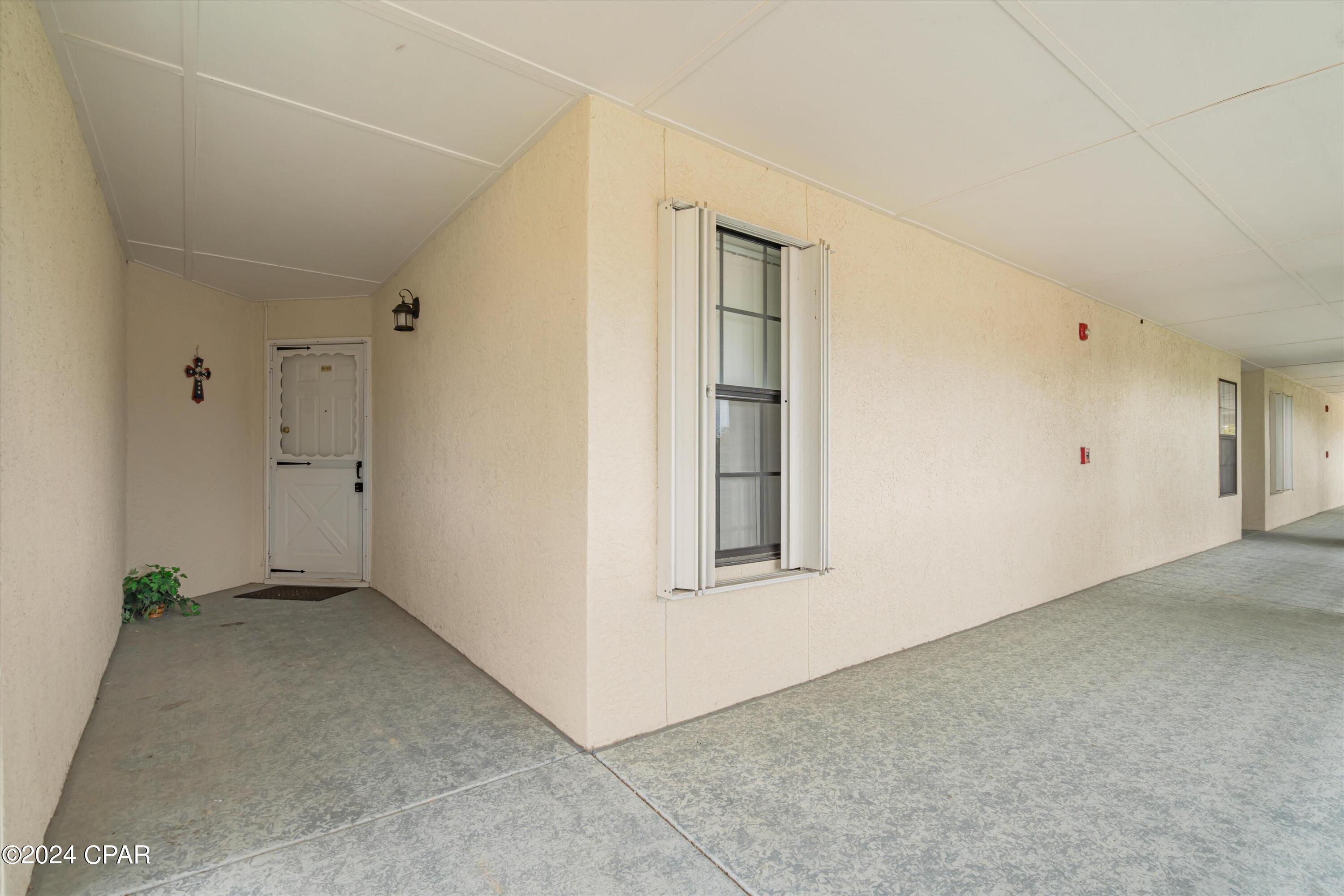 Horizon South XVII - Residential