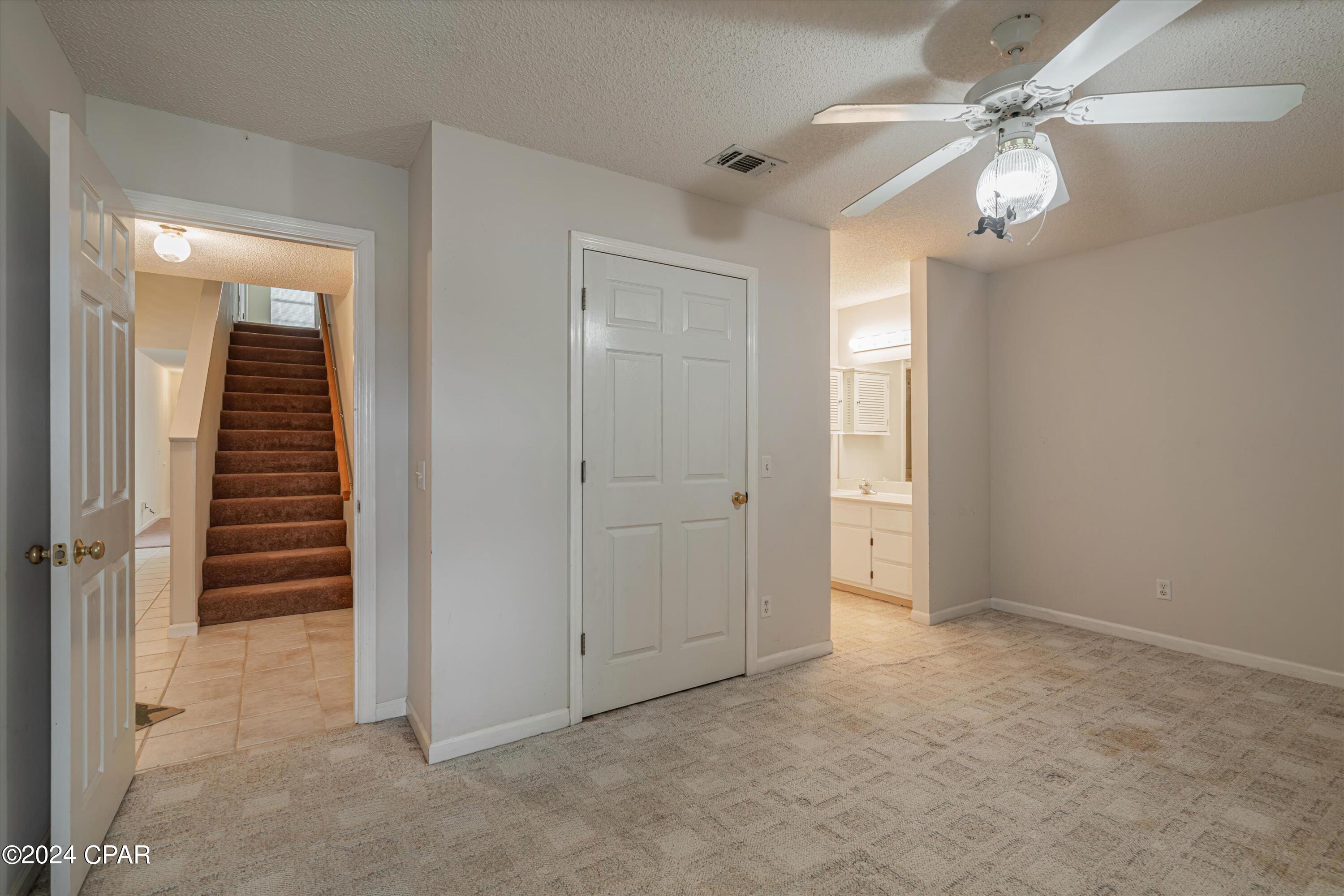 Horizon South XVII - Residential