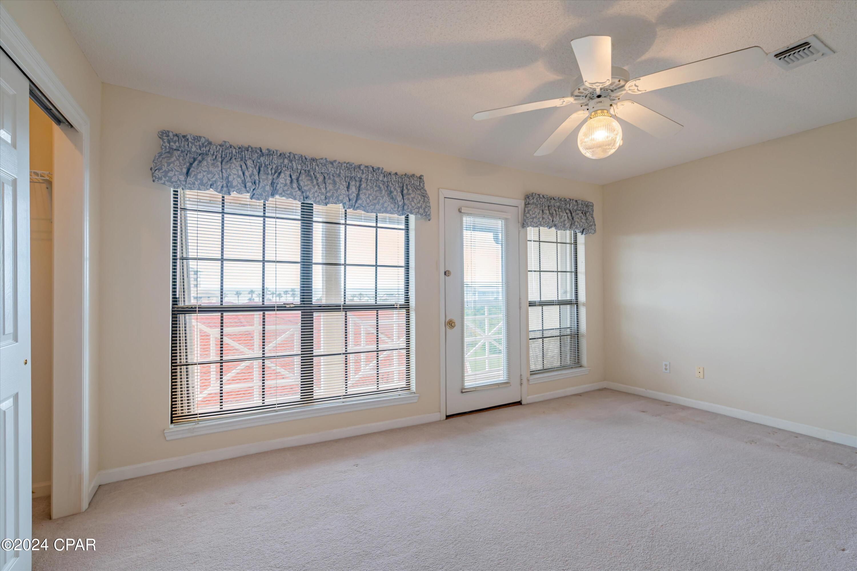 Horizon South XVII - Residential