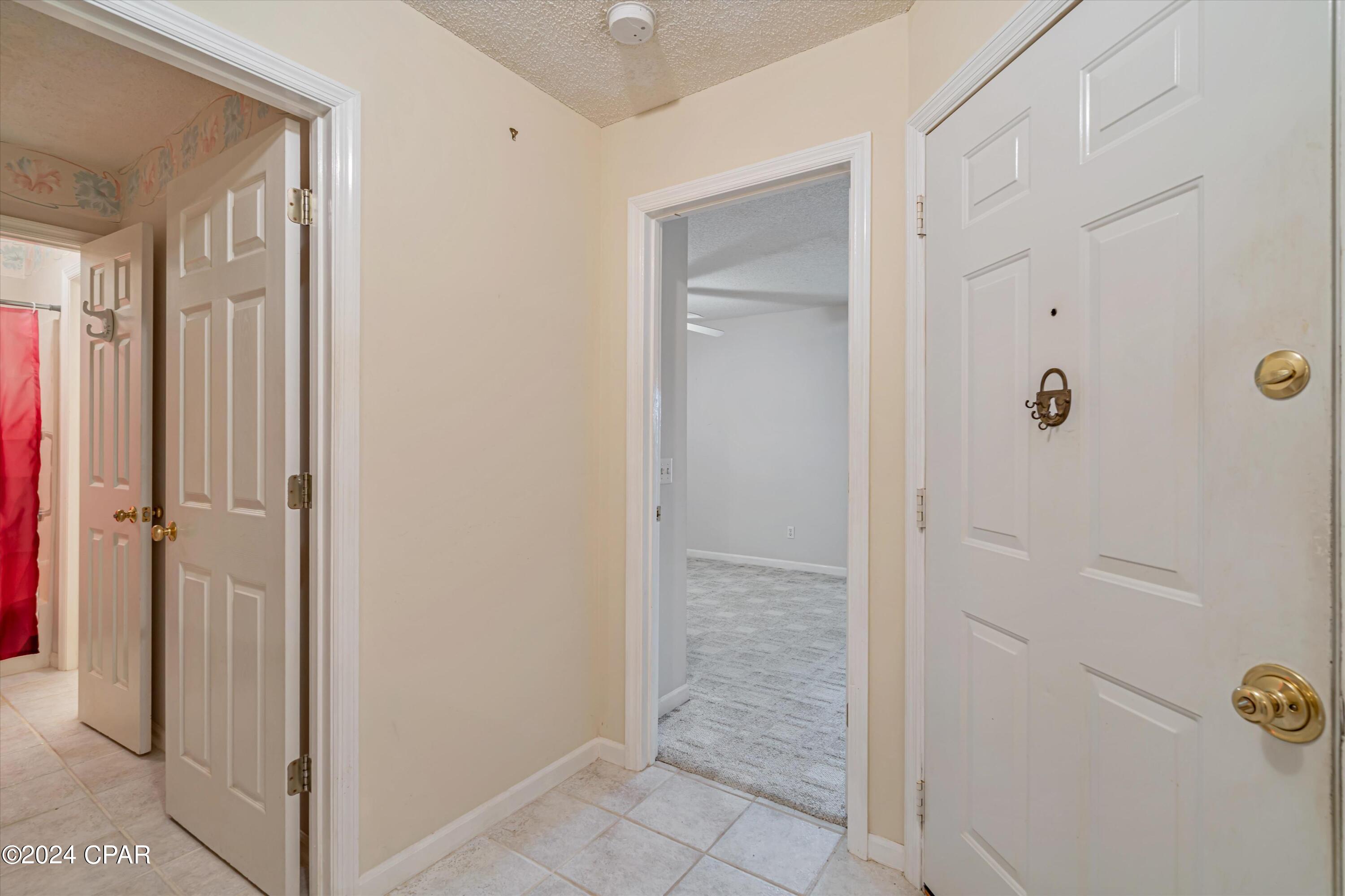 Horizon South XVII - Residential