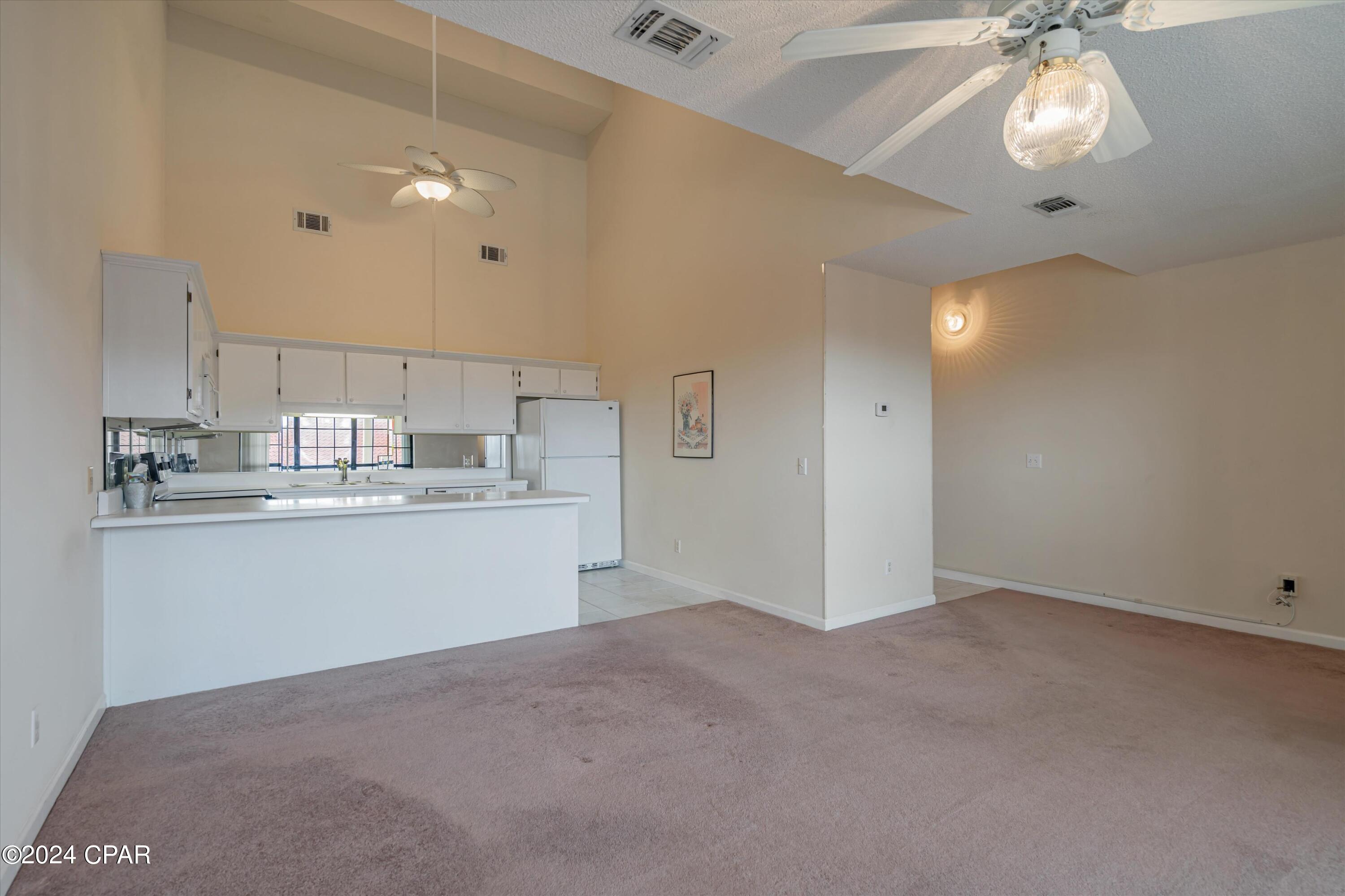 Horizon South XVII - Residential