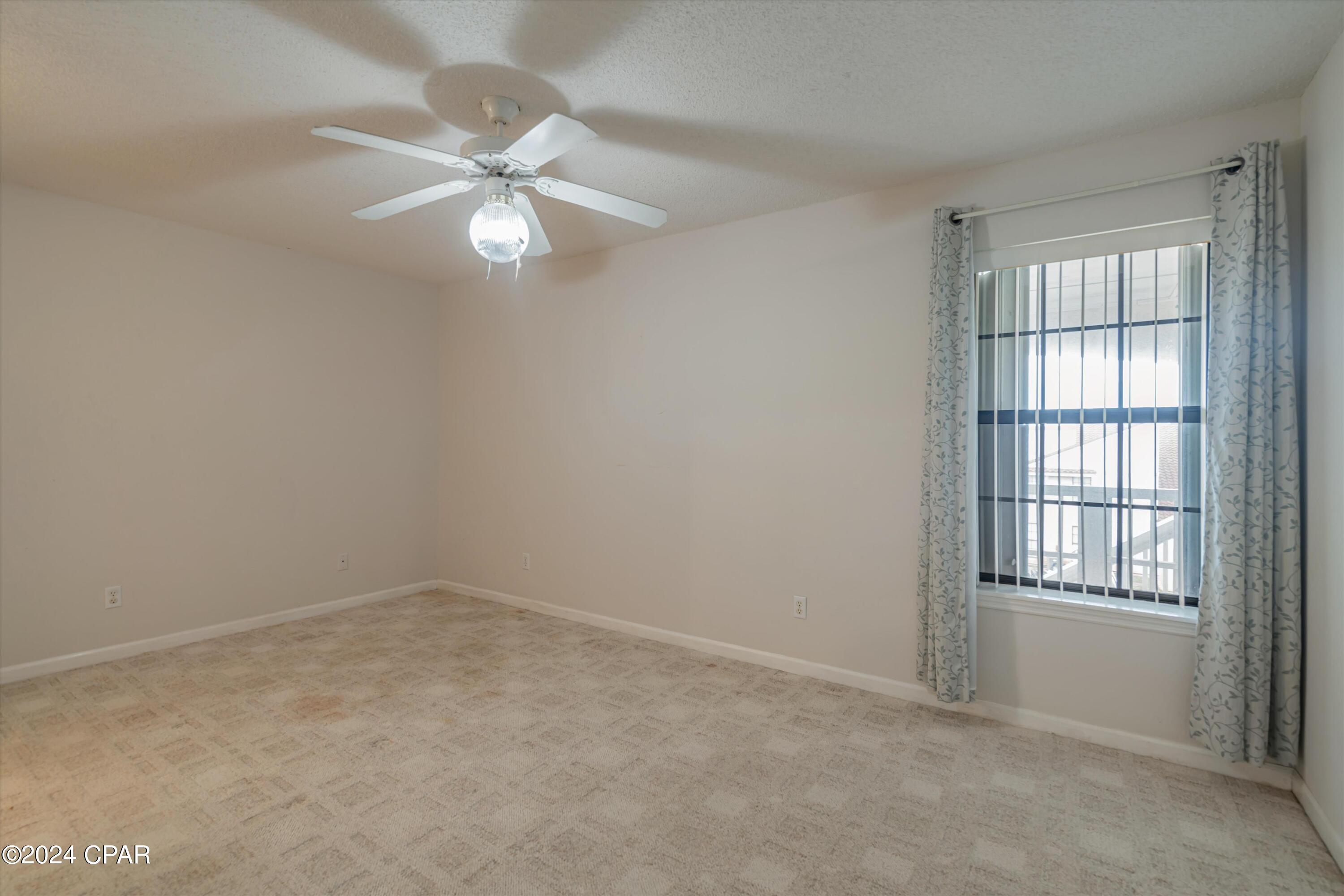 Horizon South XVII - Residential