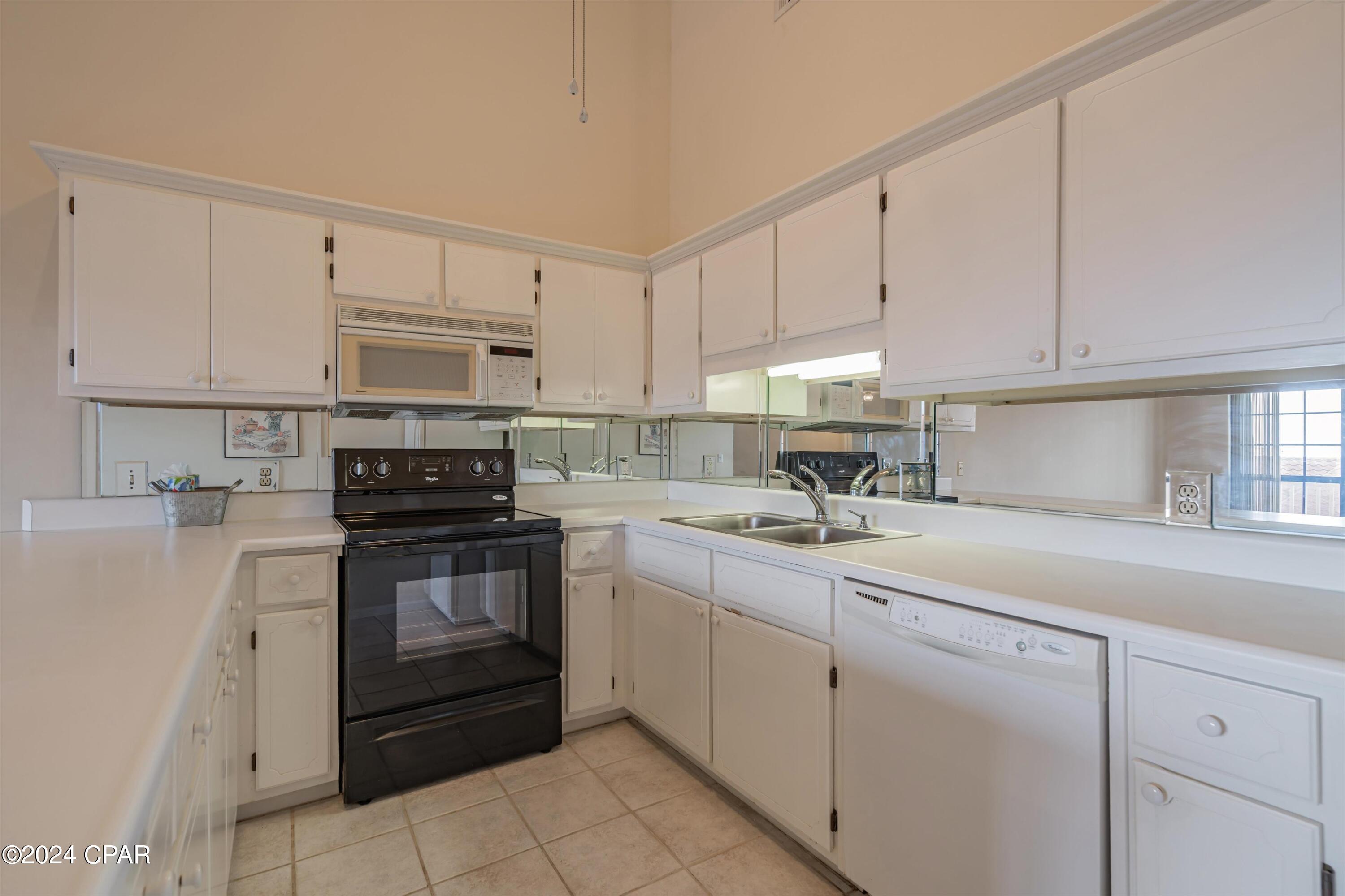 Horizon South XVII - Residential