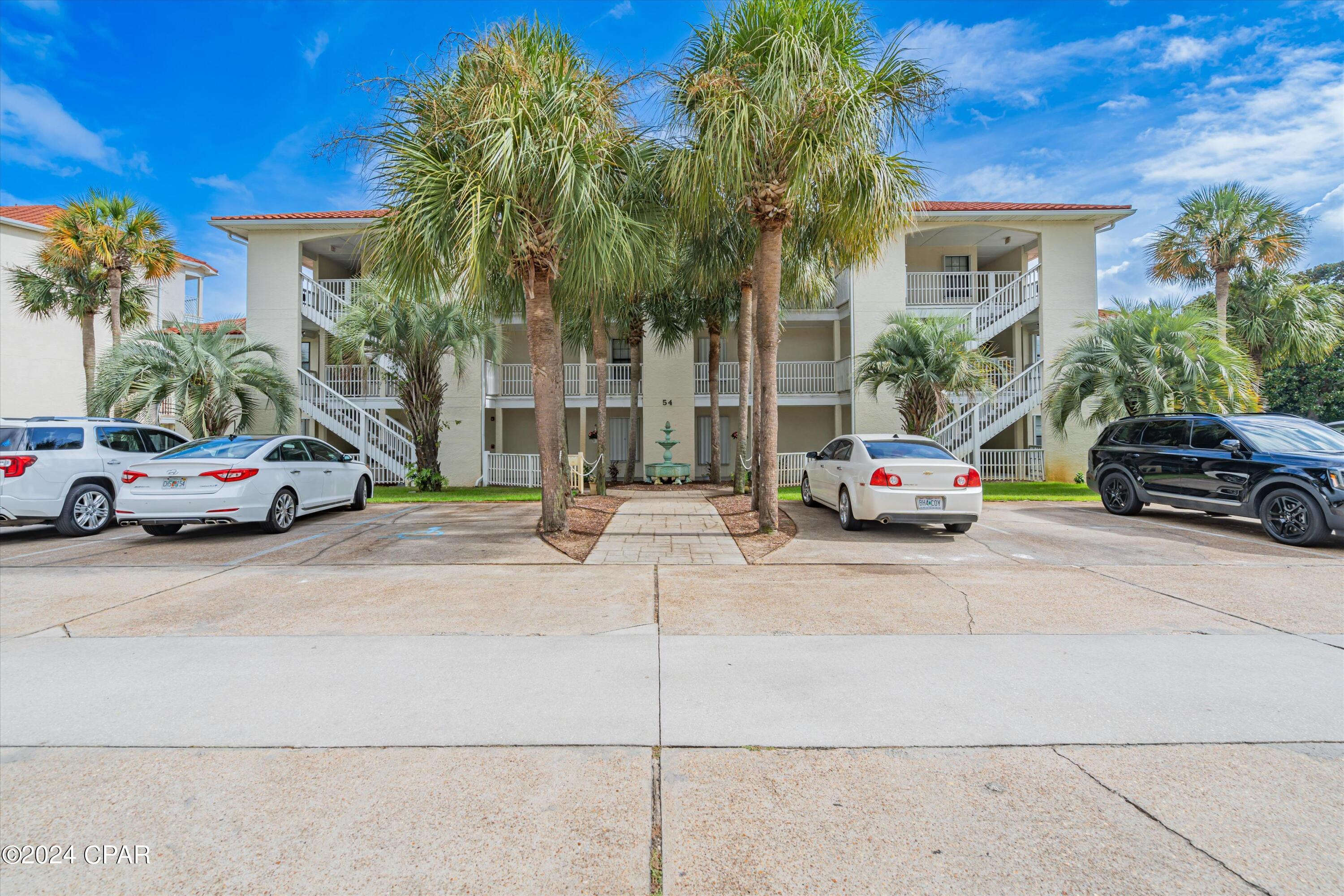 Horizon South XVII - Residential