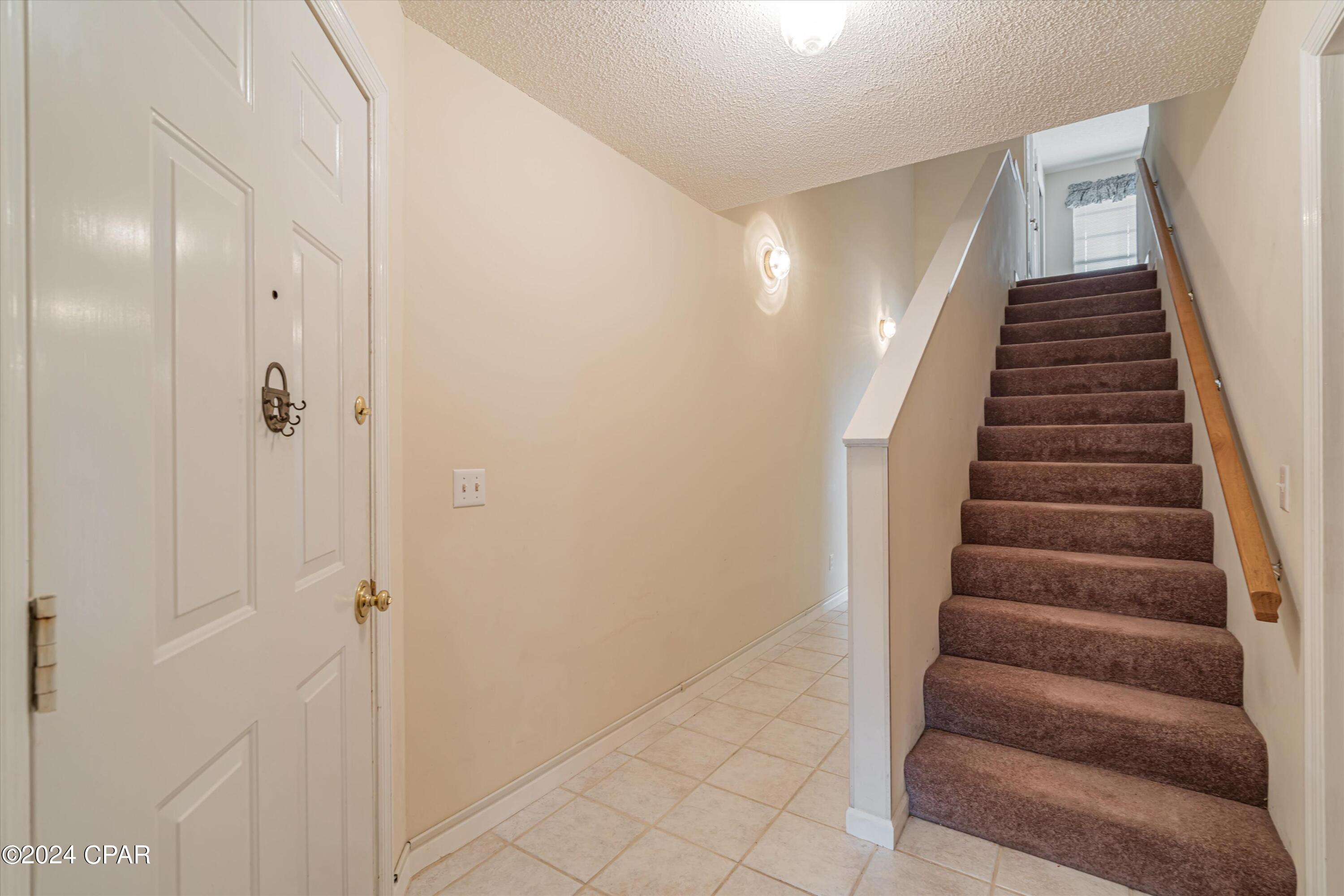 Horizon South XVII - Residential