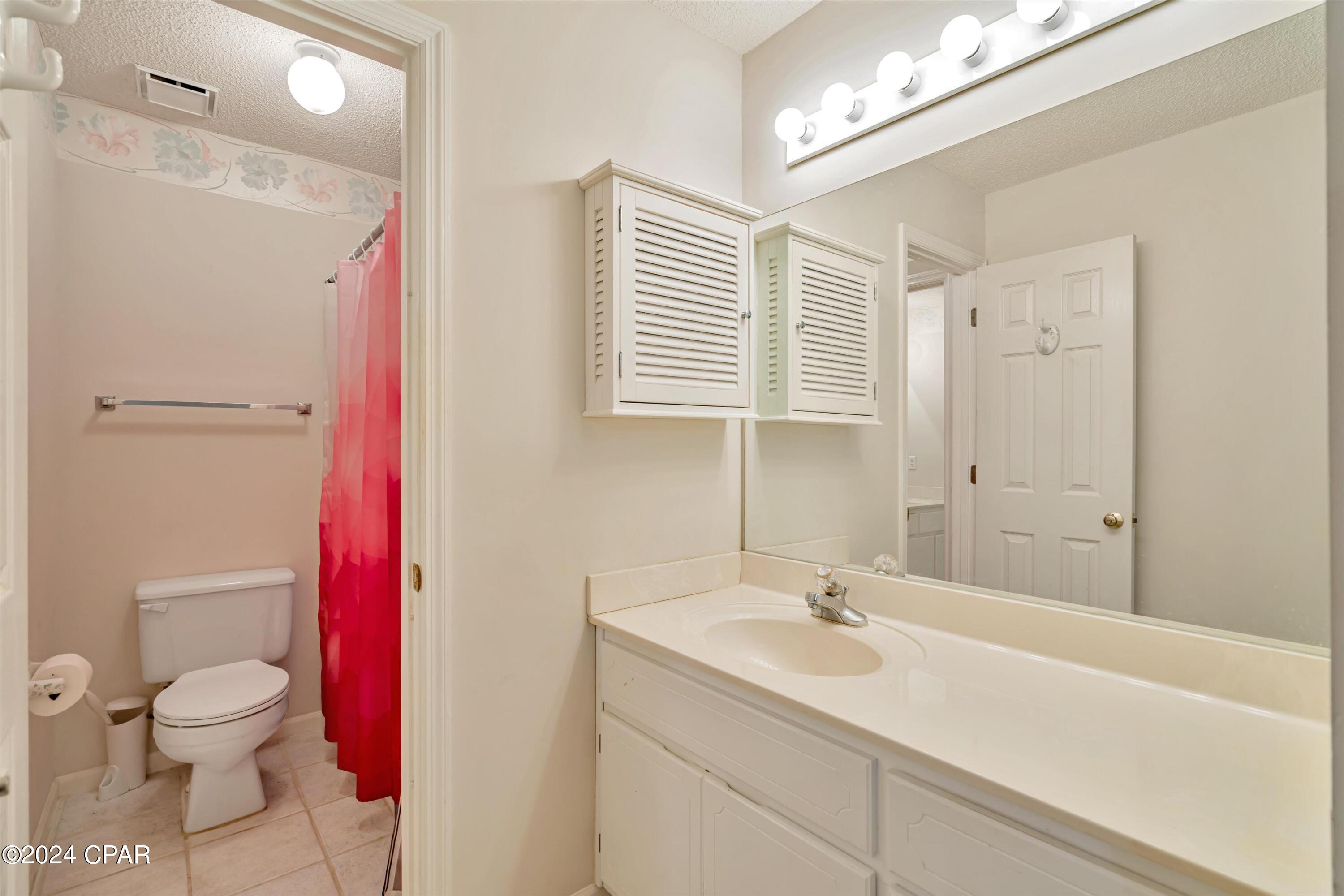 Horizon South XVII - Residential