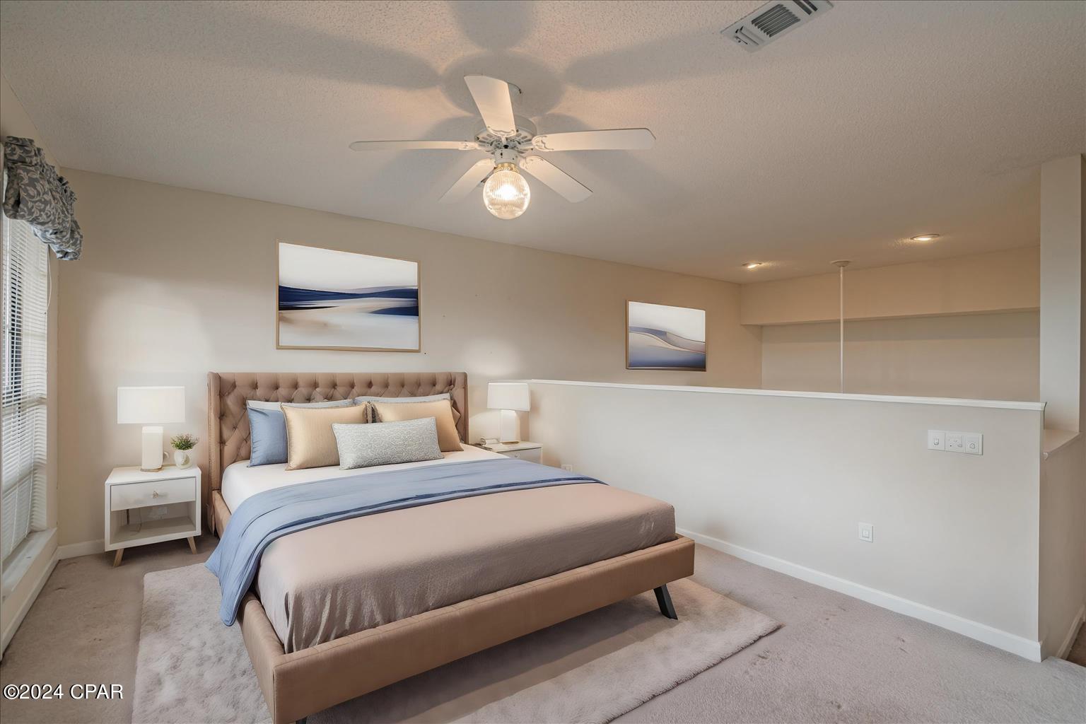 Horizon South XVII - Residential