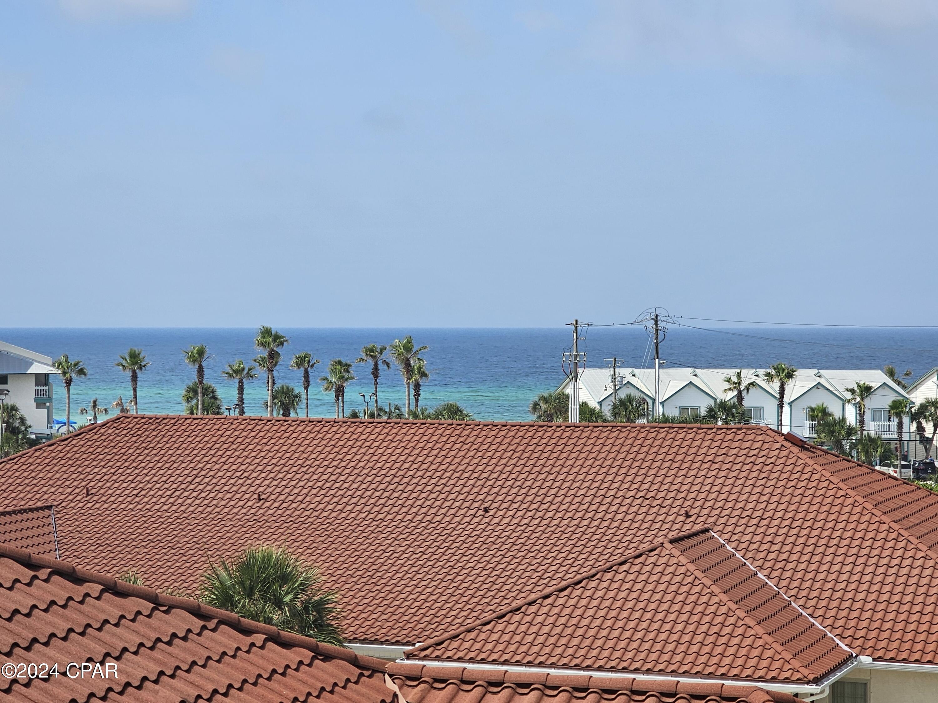 Horizon South XVII - Residential