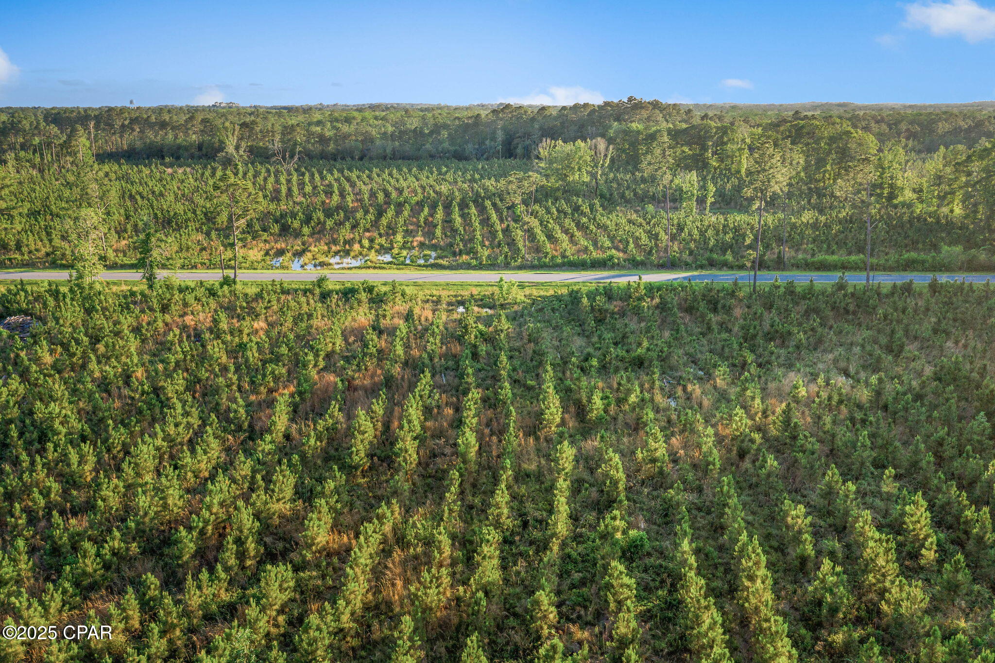 [No Recorded Subdiv] - Land