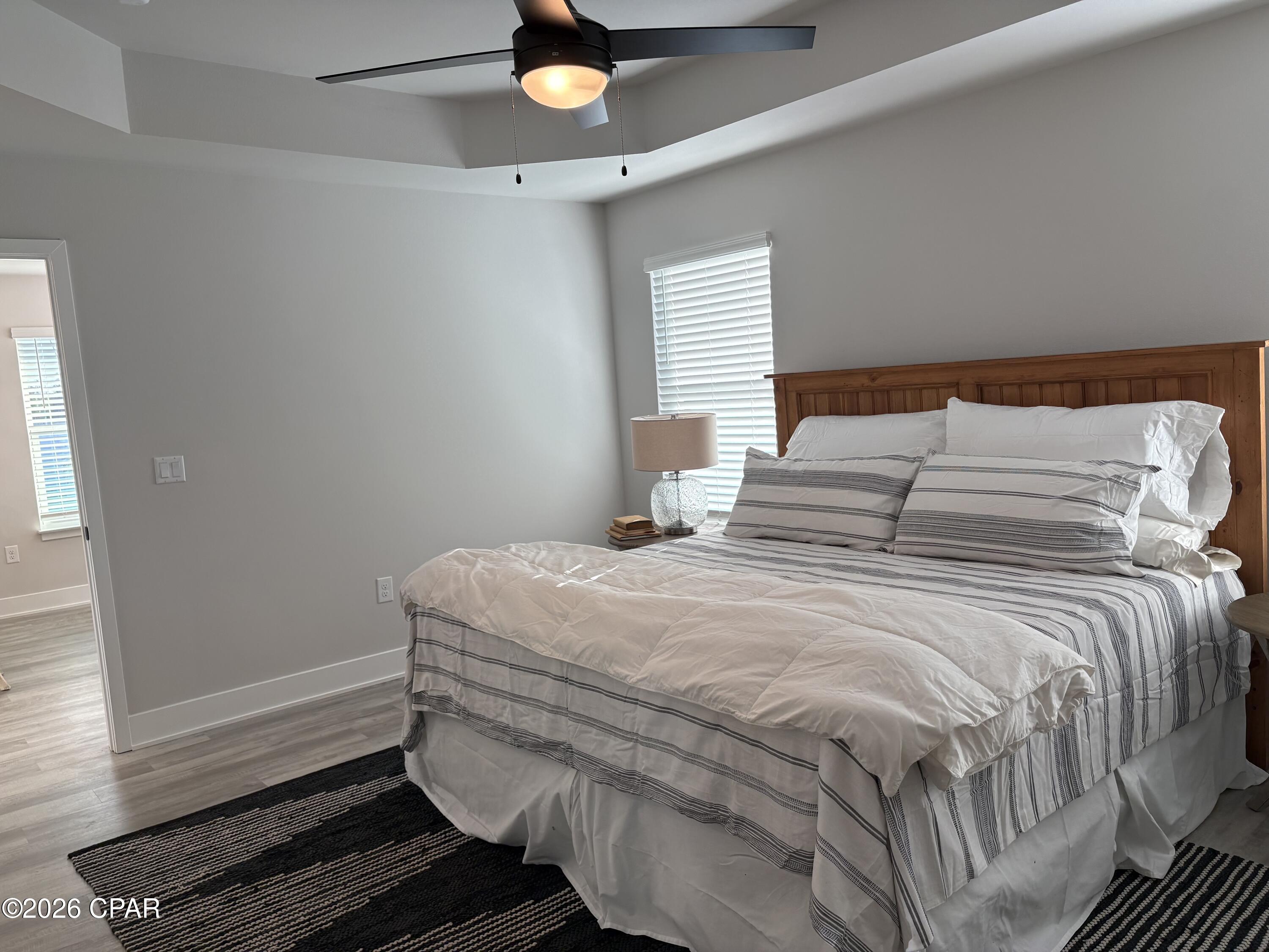 North Callaway Estates - Residential