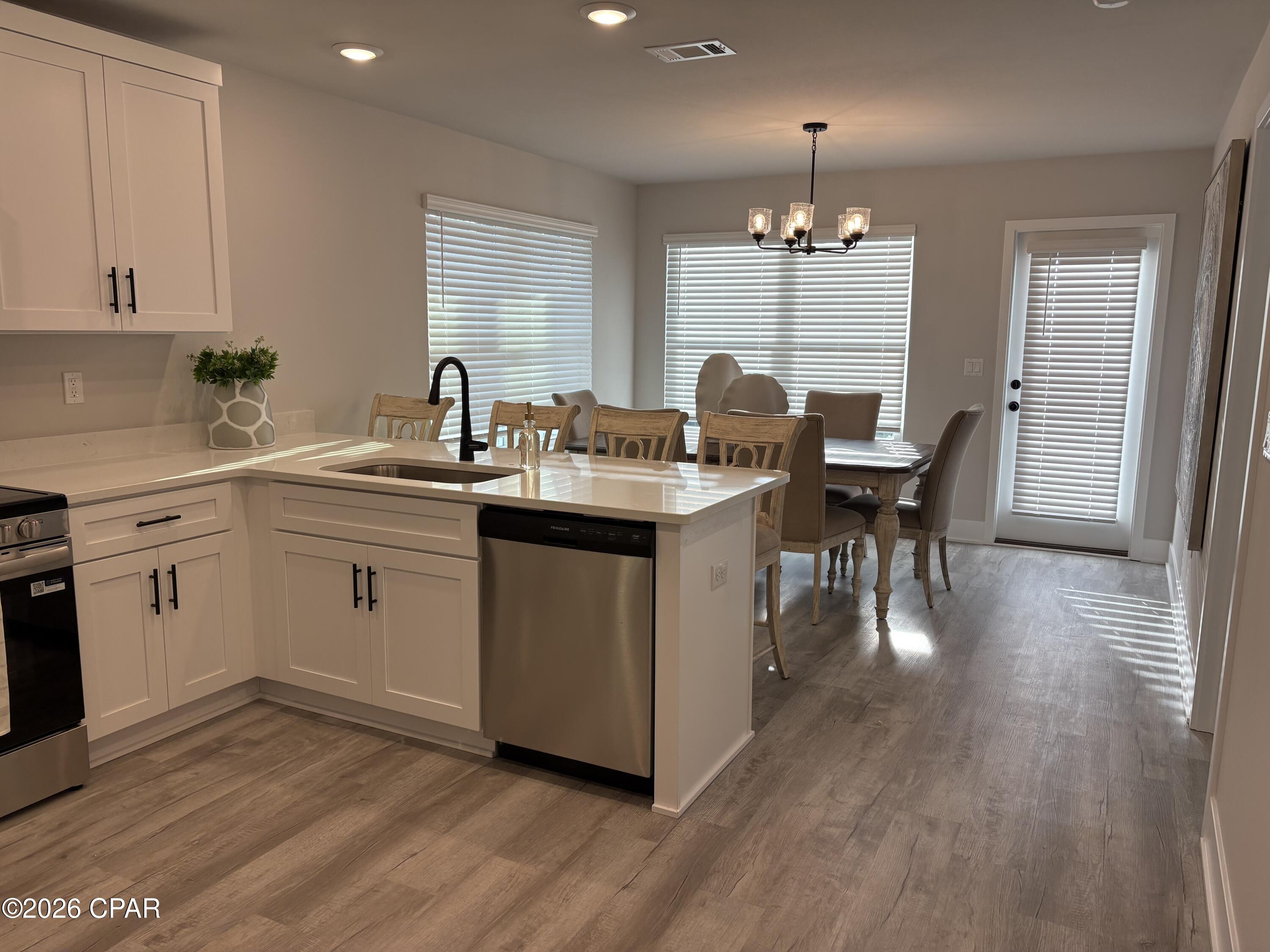 North Callaway Estates - Residential