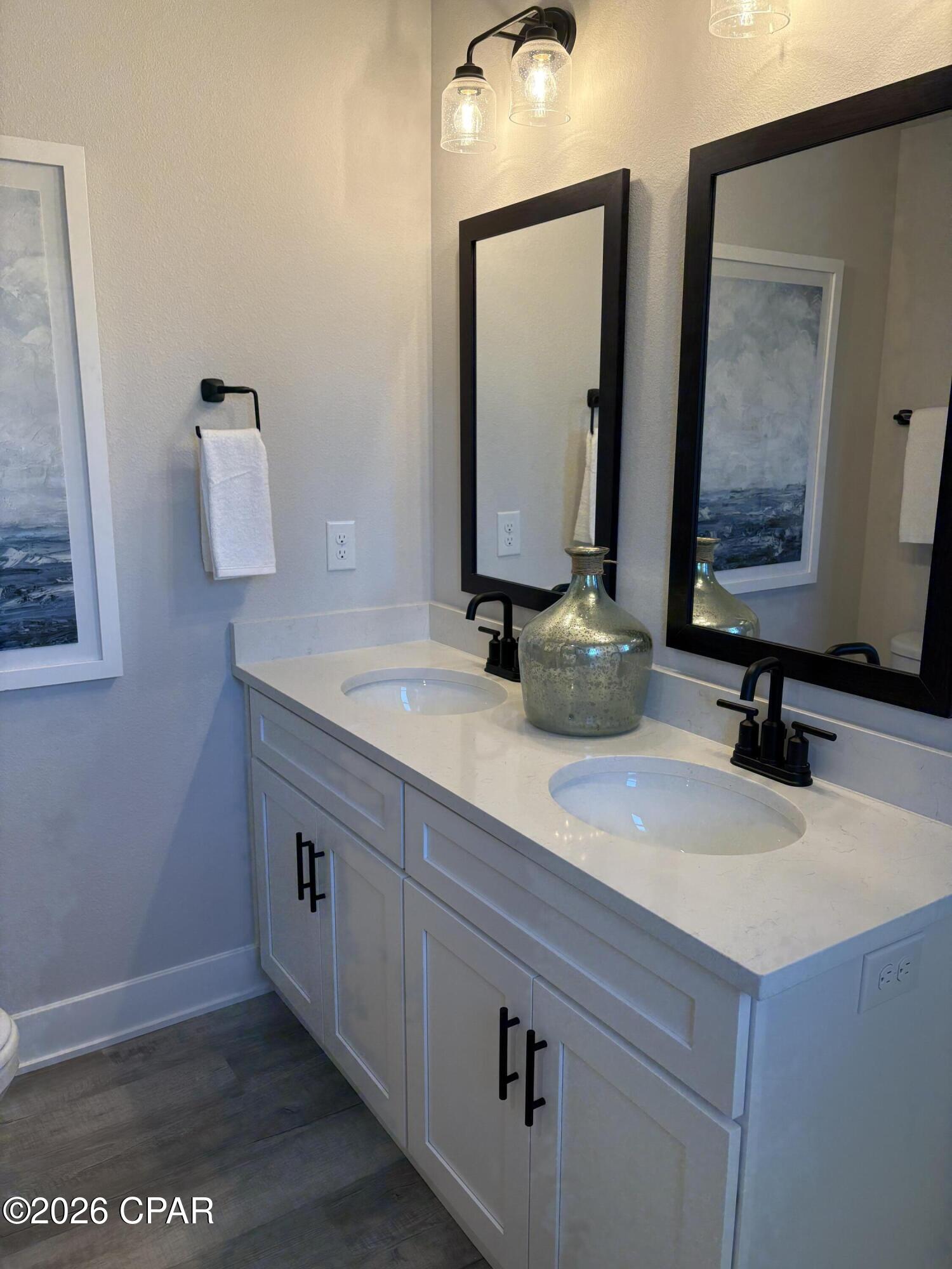 North Callaway Estates - Residential