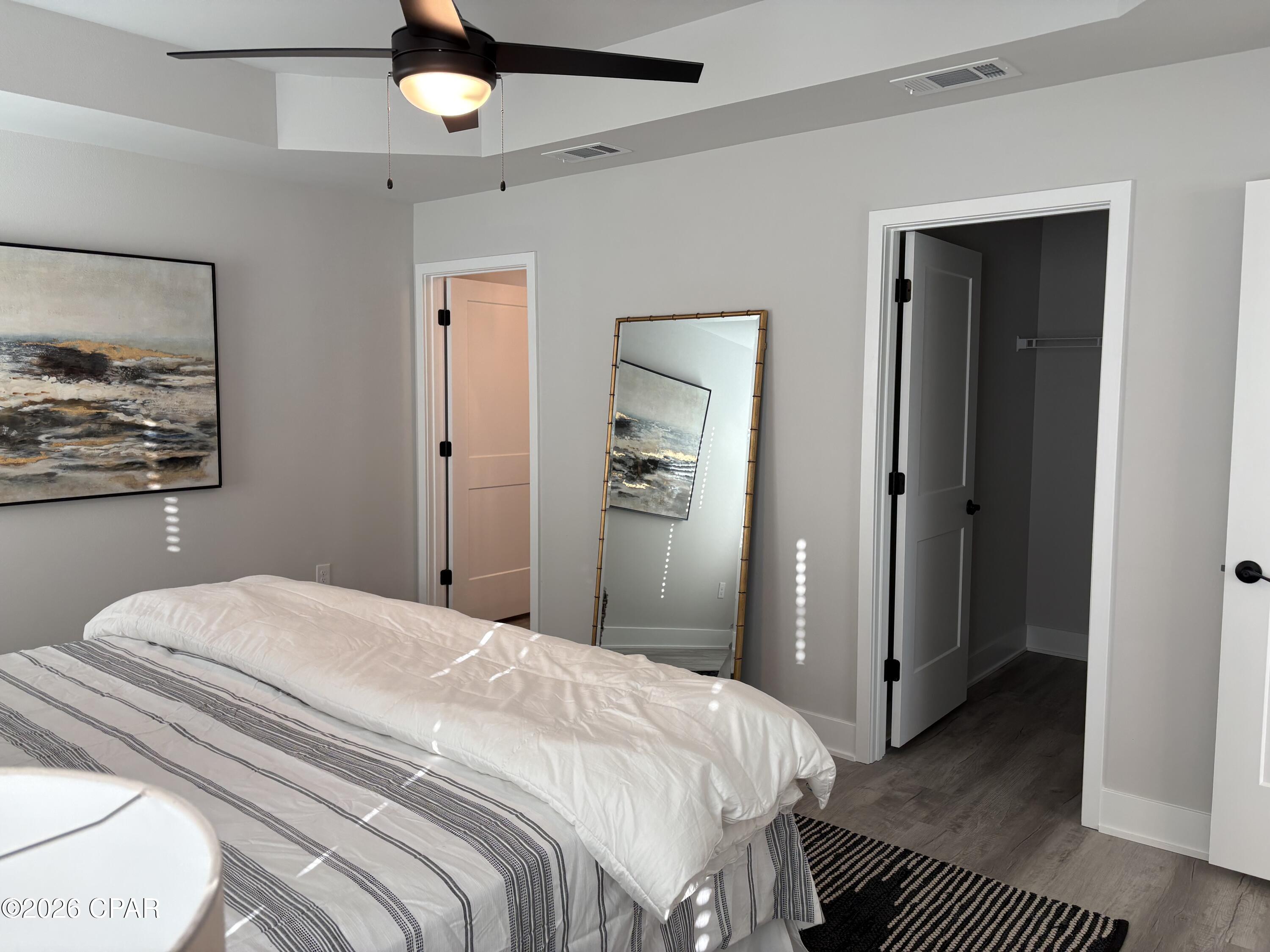 North Callaway Estates - Residential