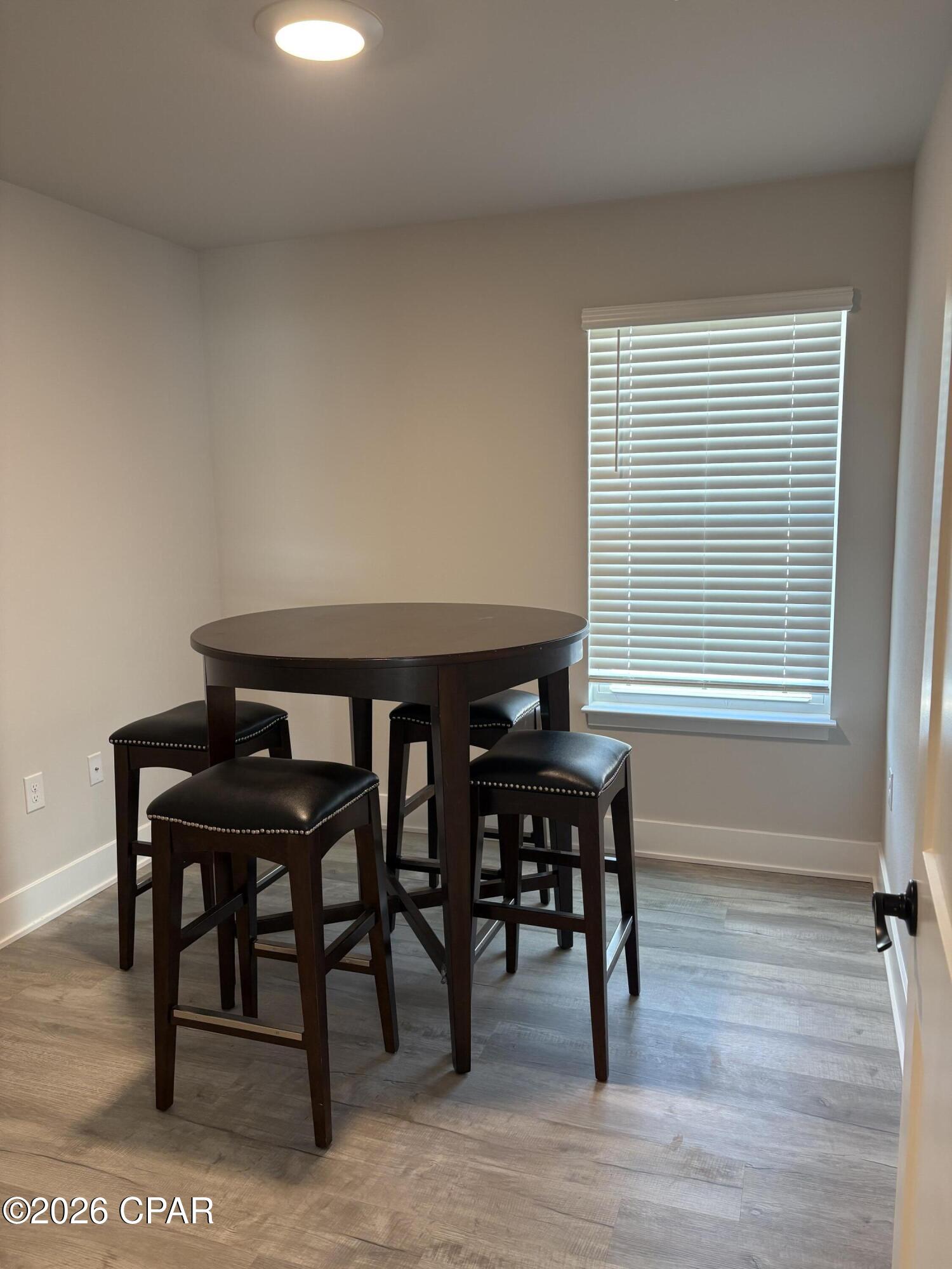 North Callaway Estates - Residential