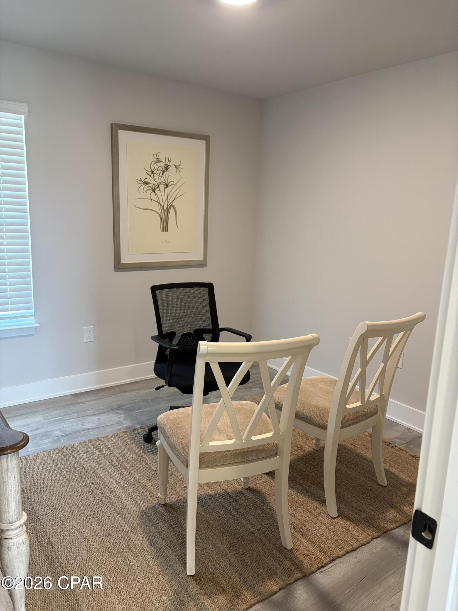 North Callaway Estates - Residential