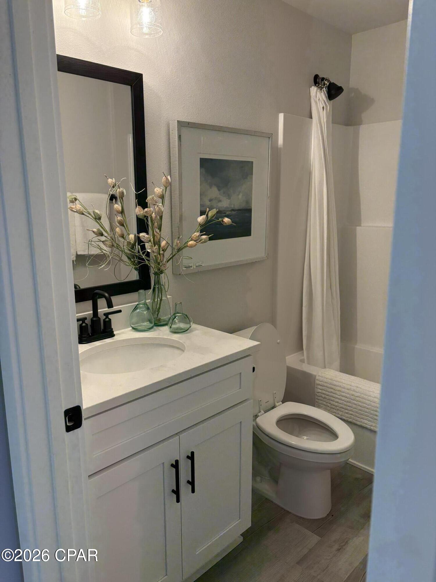 North Callaway Estates - Residential