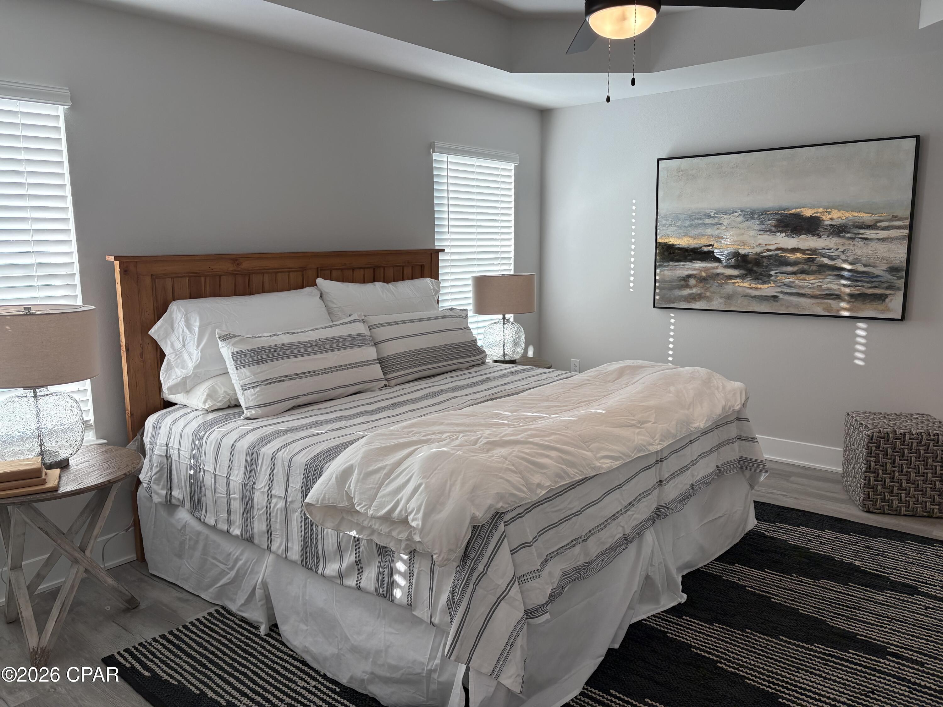 North Callaway Estates - Residential