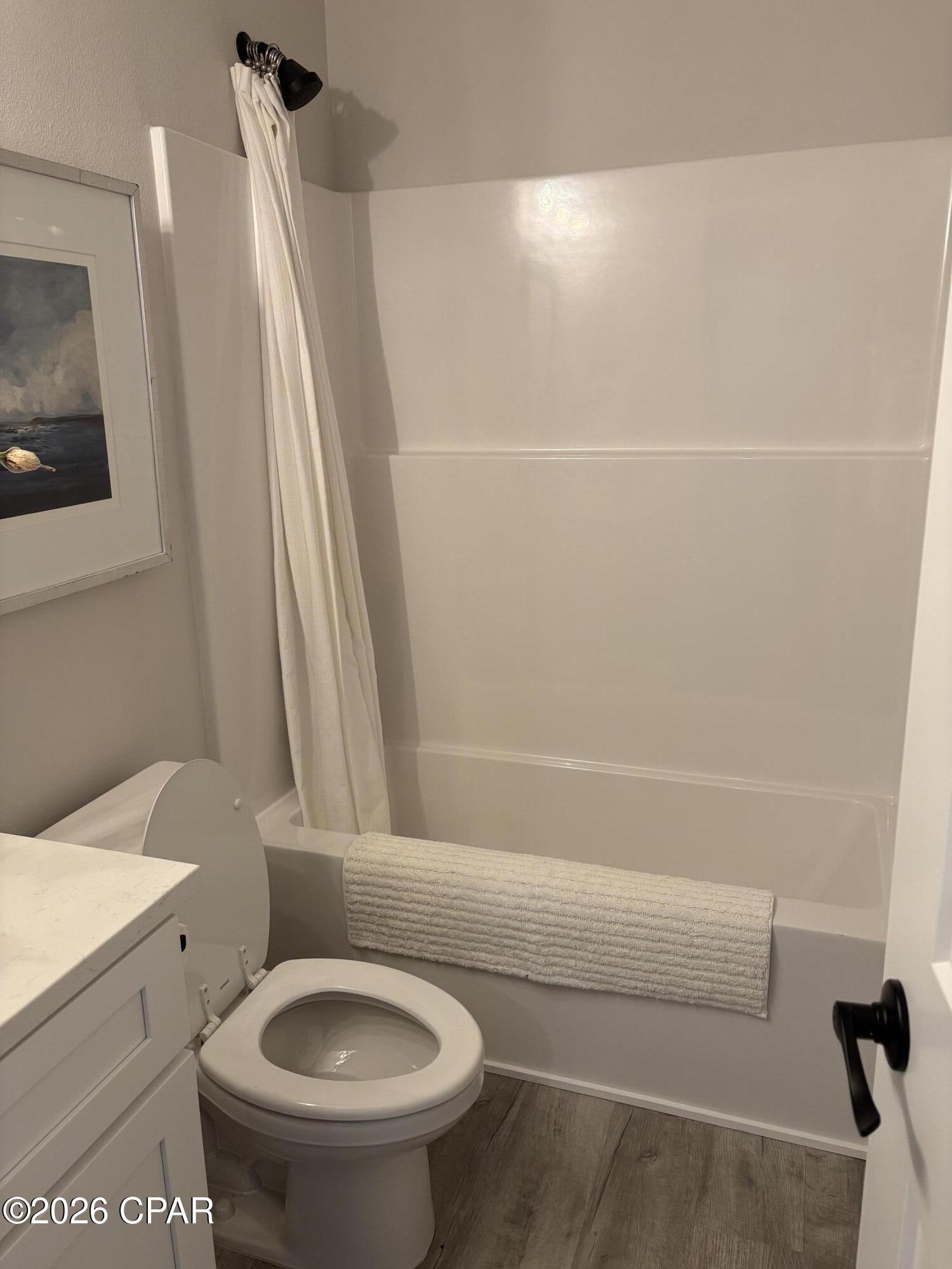 North Callaway Estates - Residential