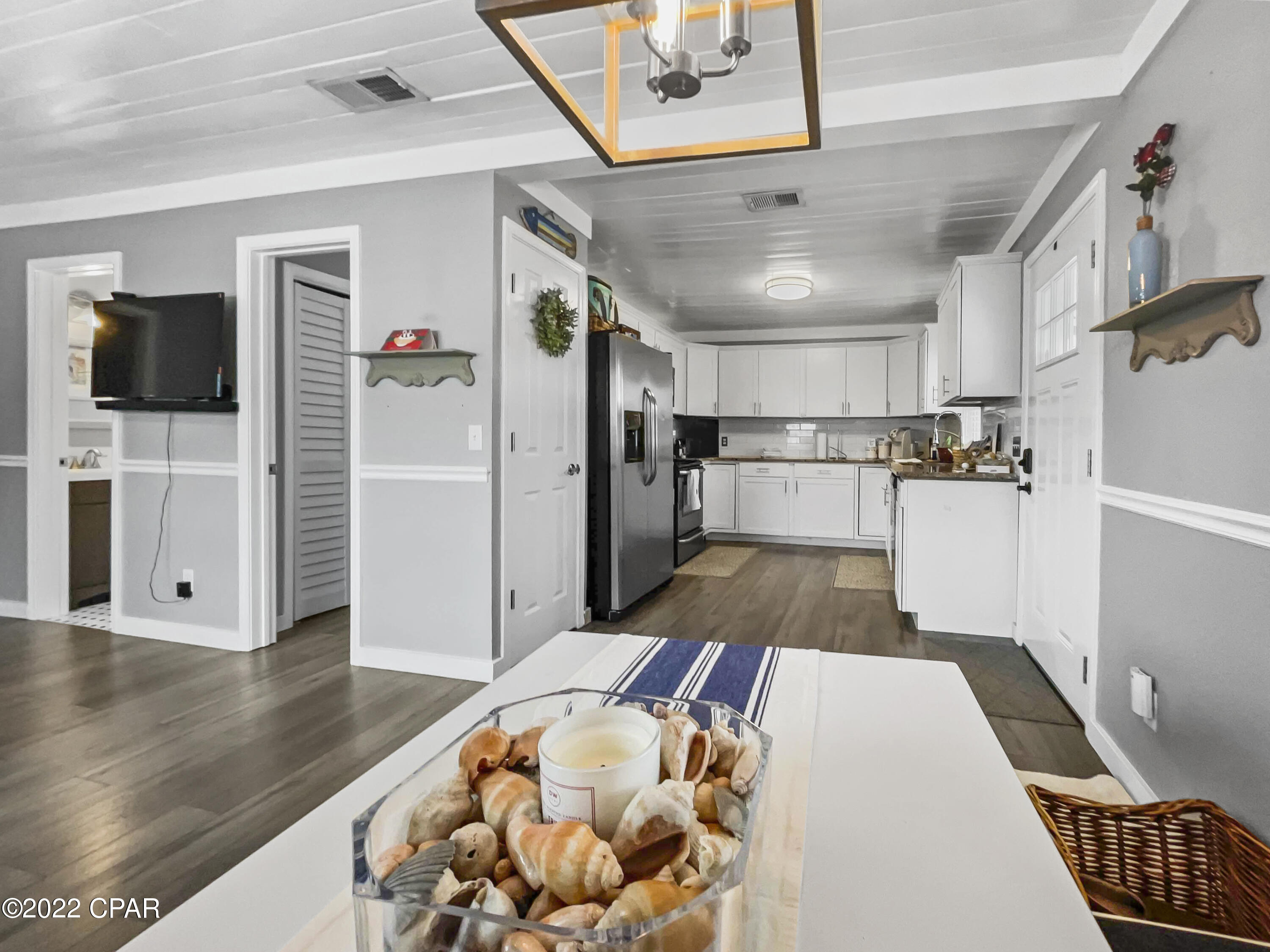 Laguna Beach 8th Add - Residential