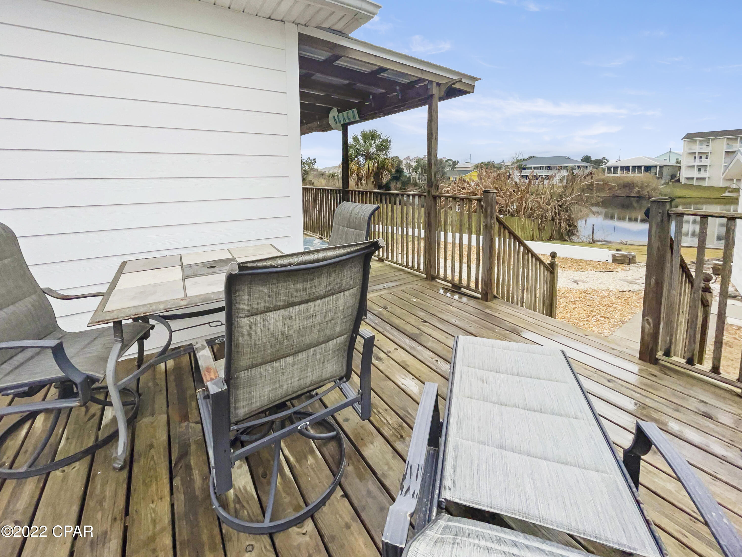 Laguna Beach 8th Add - Residential