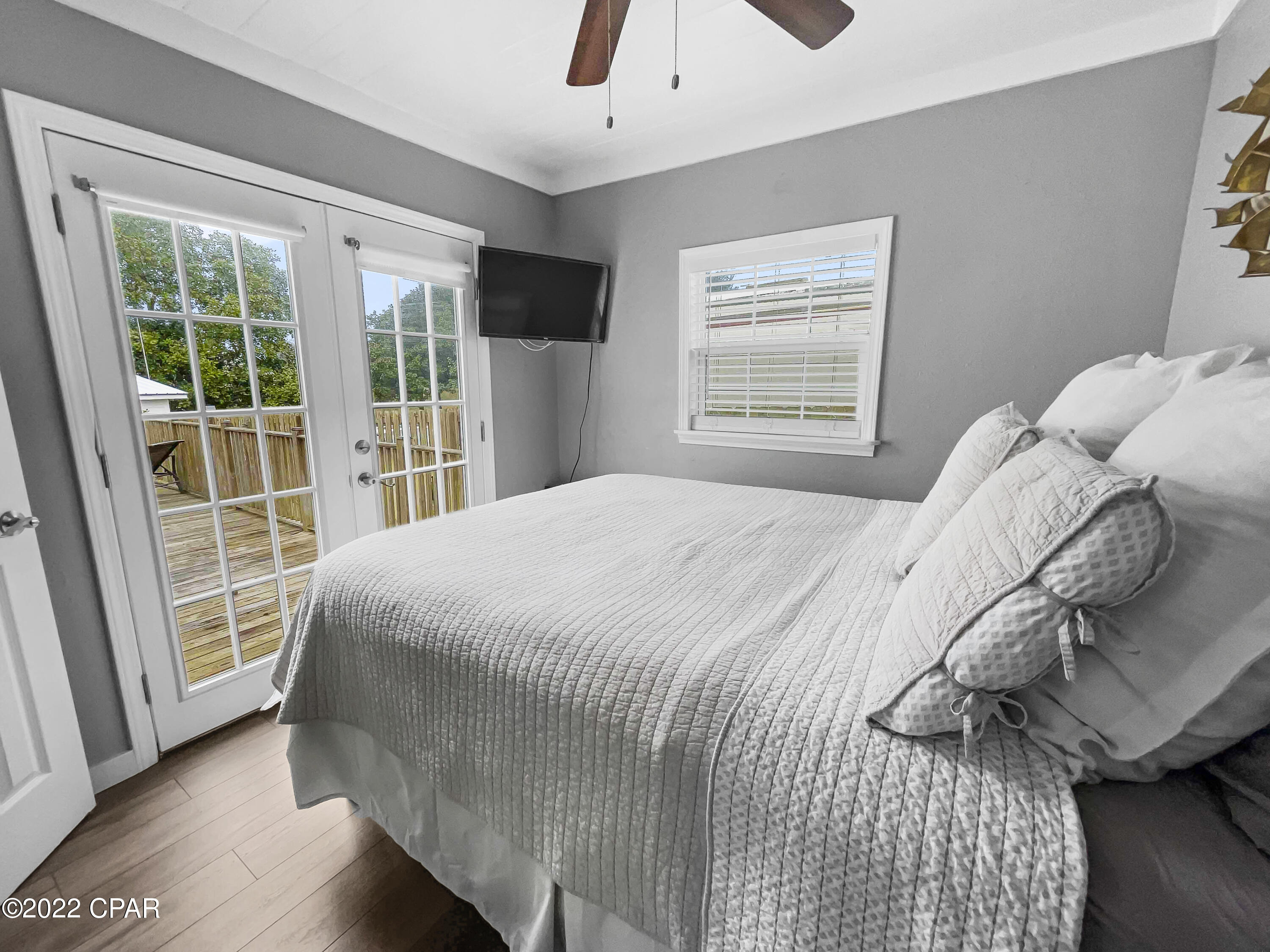 Laguna Beach 8th Add - Residential