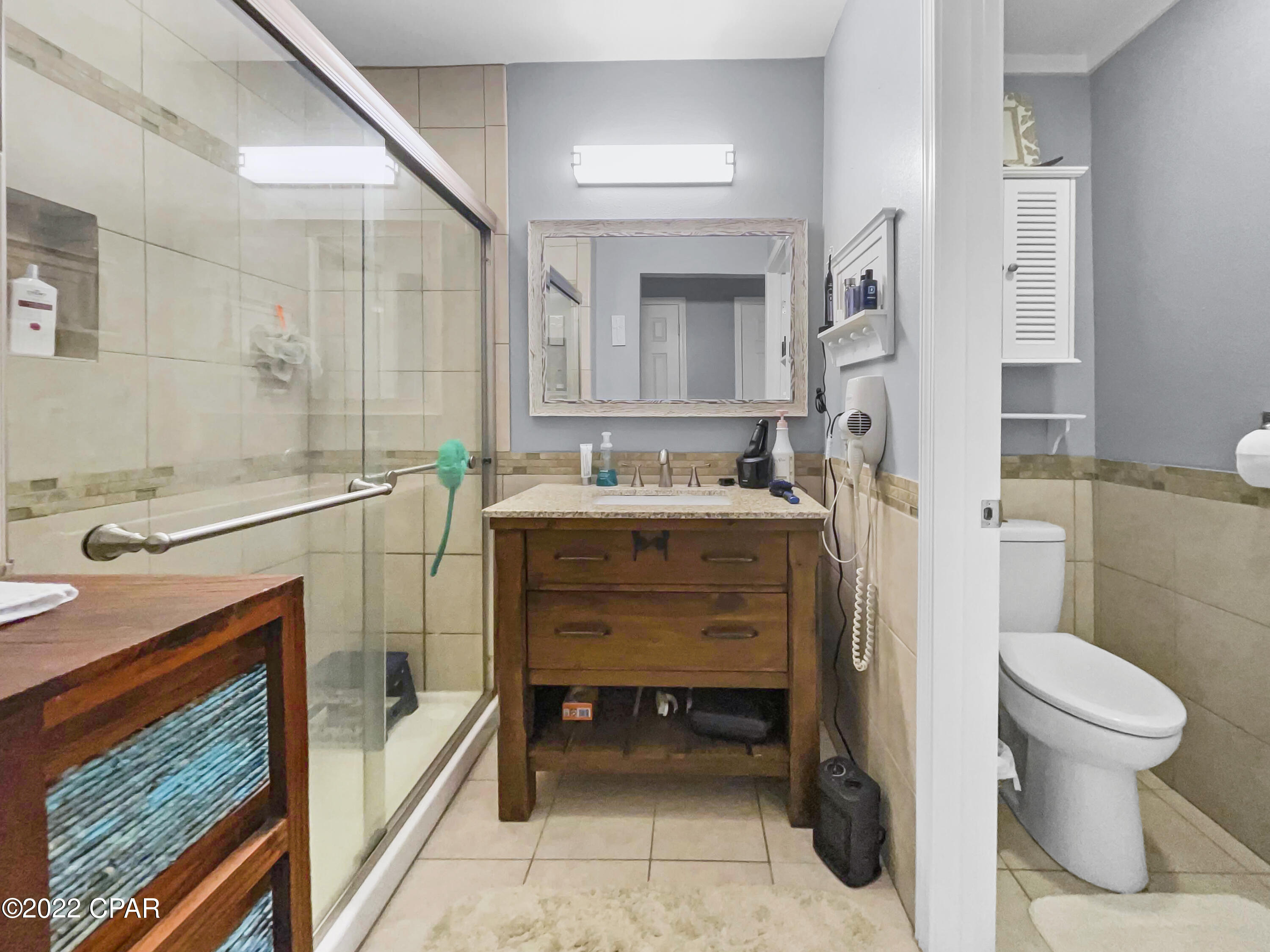 Laguna Beach 8th Add - Residential