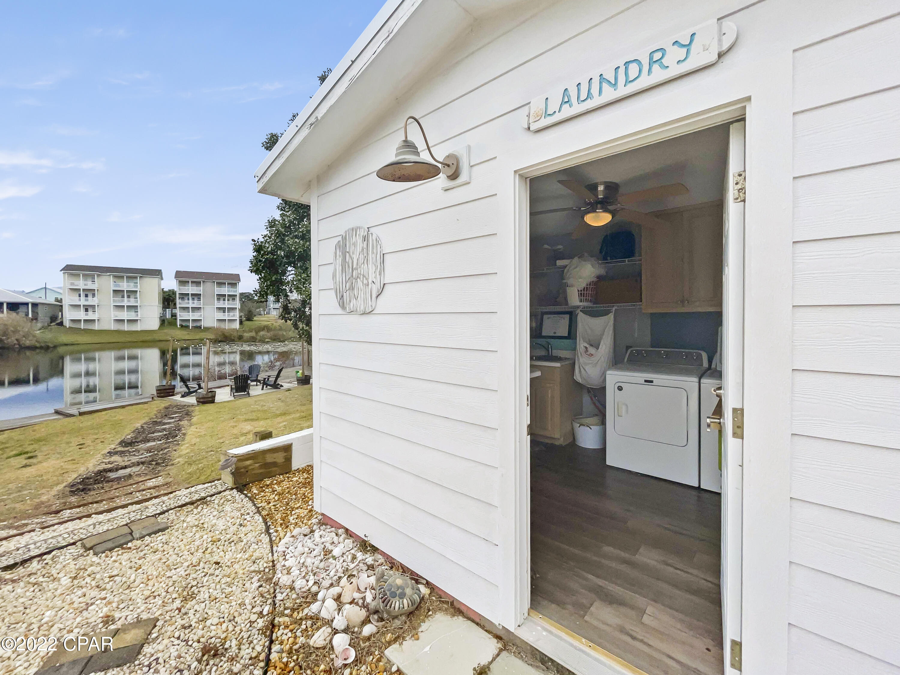 Laguna Beach 8th Add - Residential