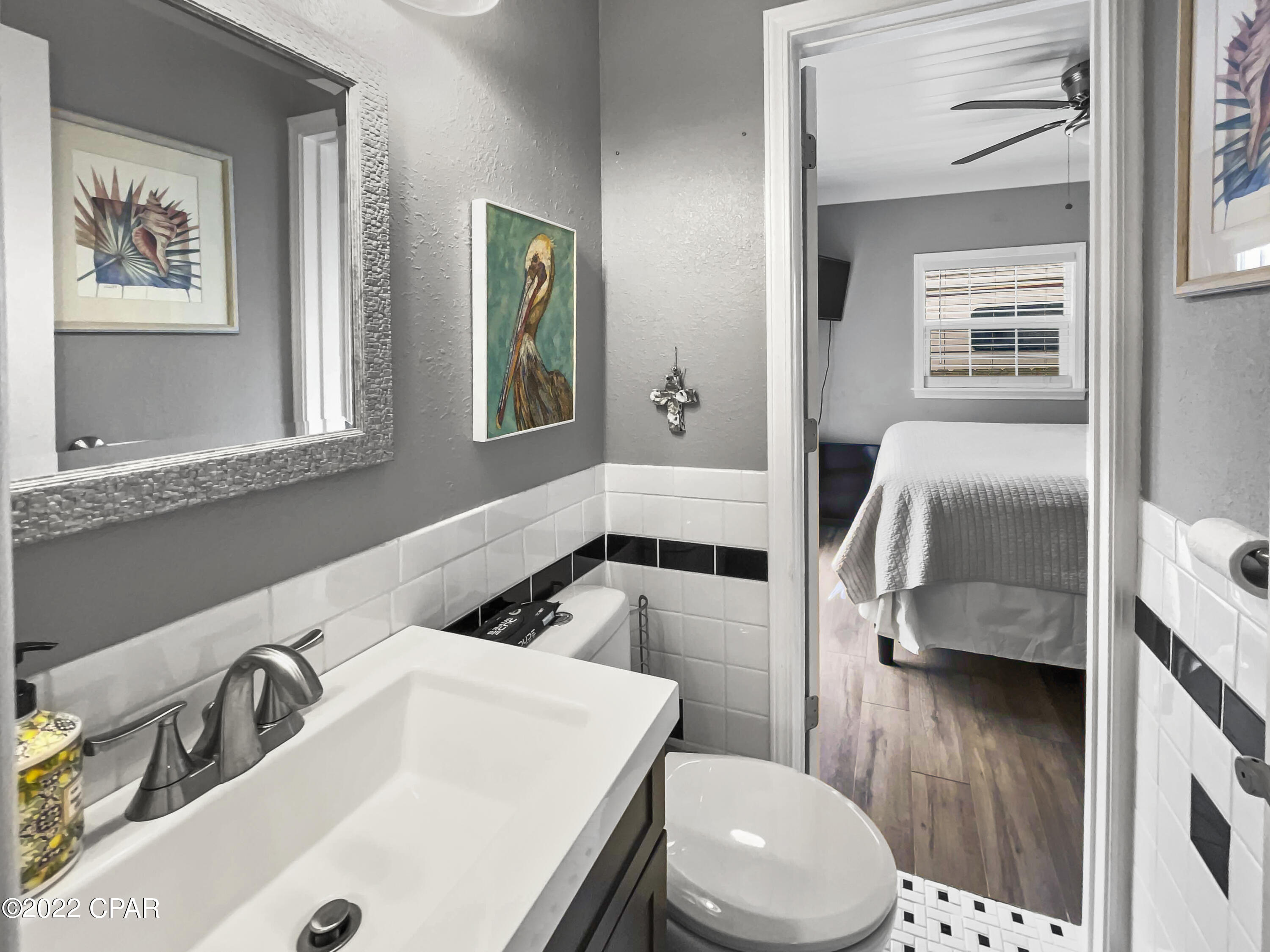 Laguna Beach 8th Add - Residential