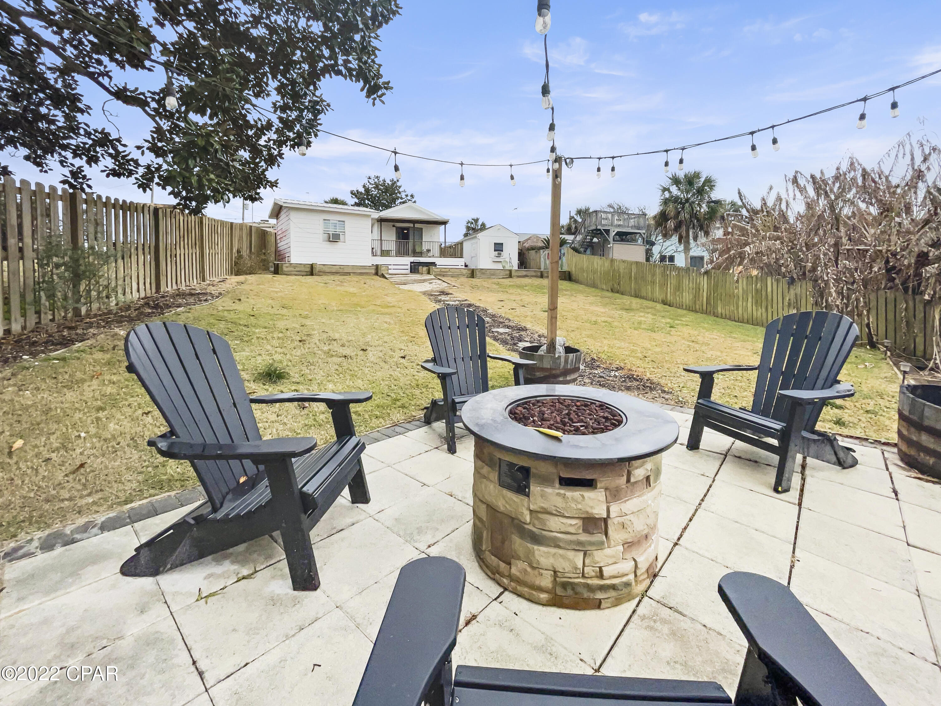 Laguna Beach 8th Add - Residential