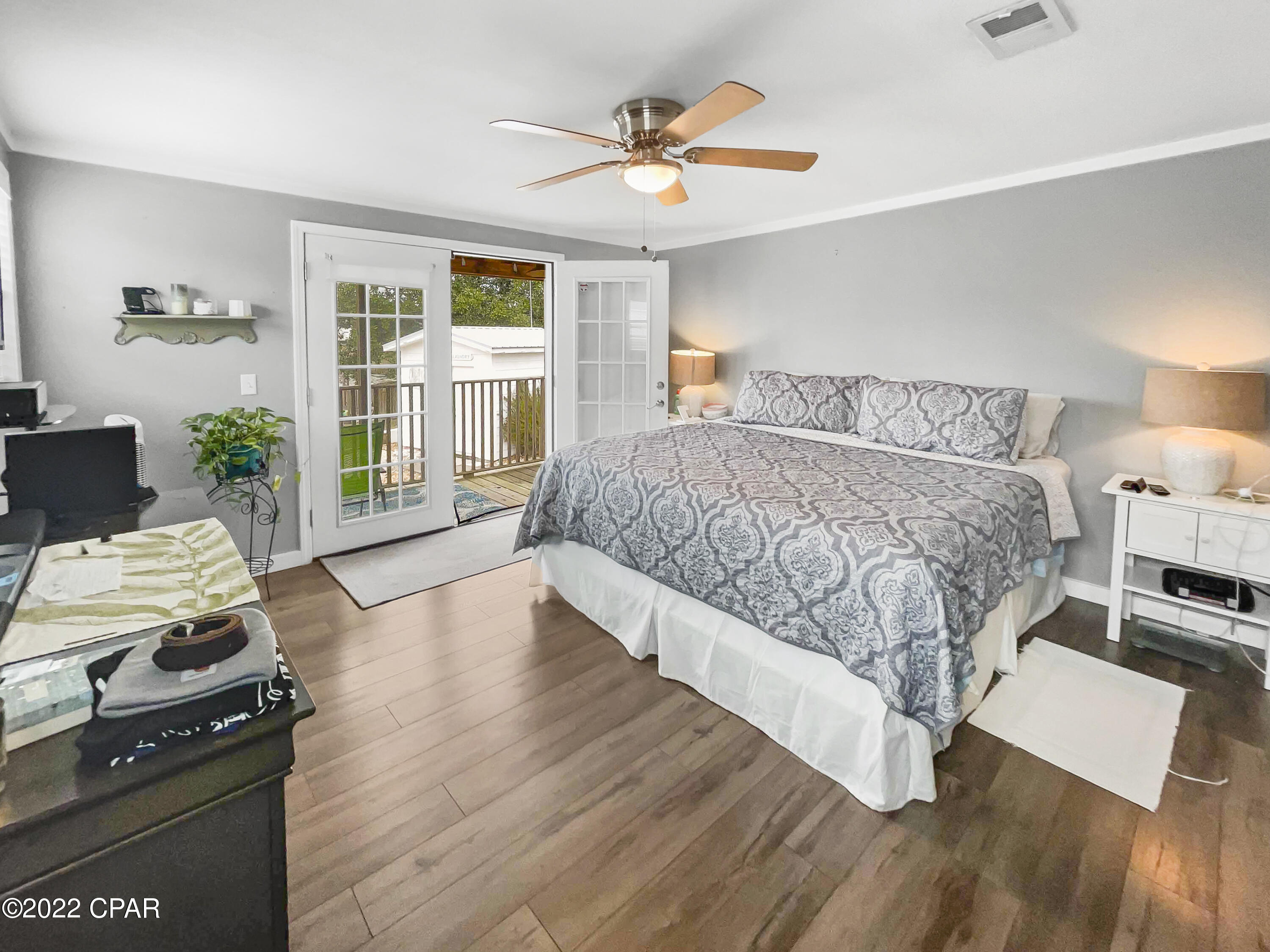 Laguna Beach 8th Add - Residential