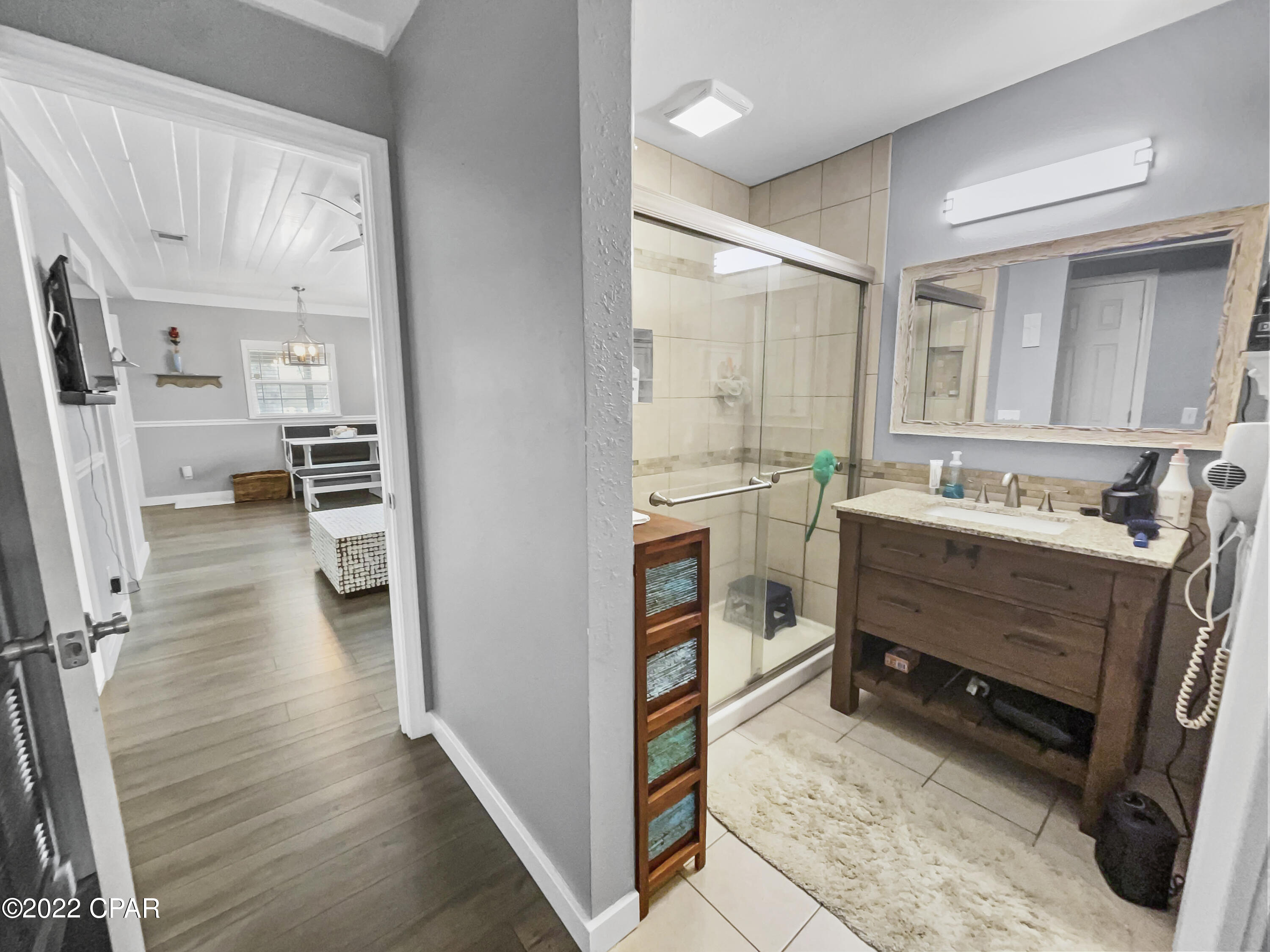 Laguna Beach 8th Add - Residential