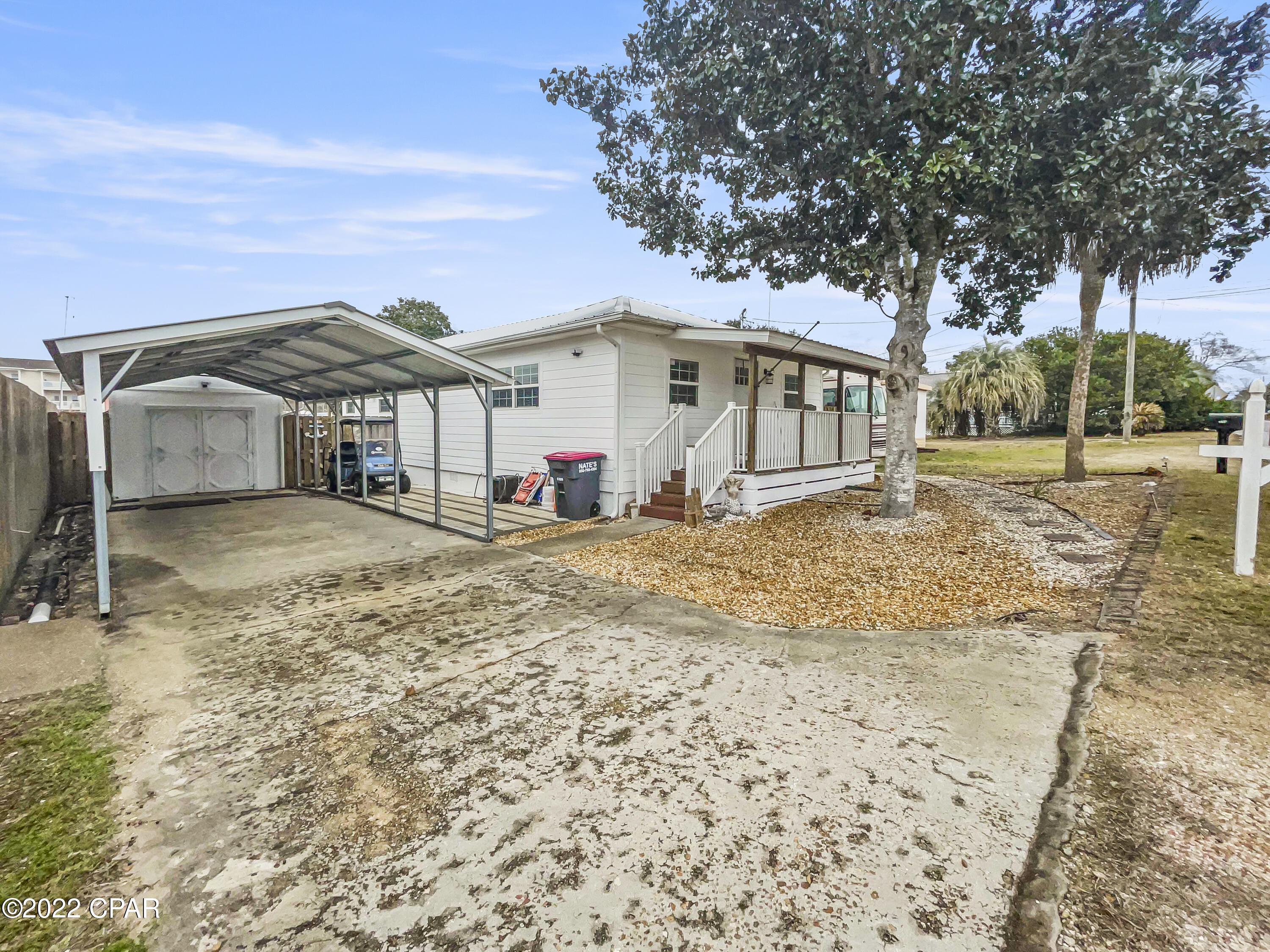 Laguna Beach 8th Add - Residential