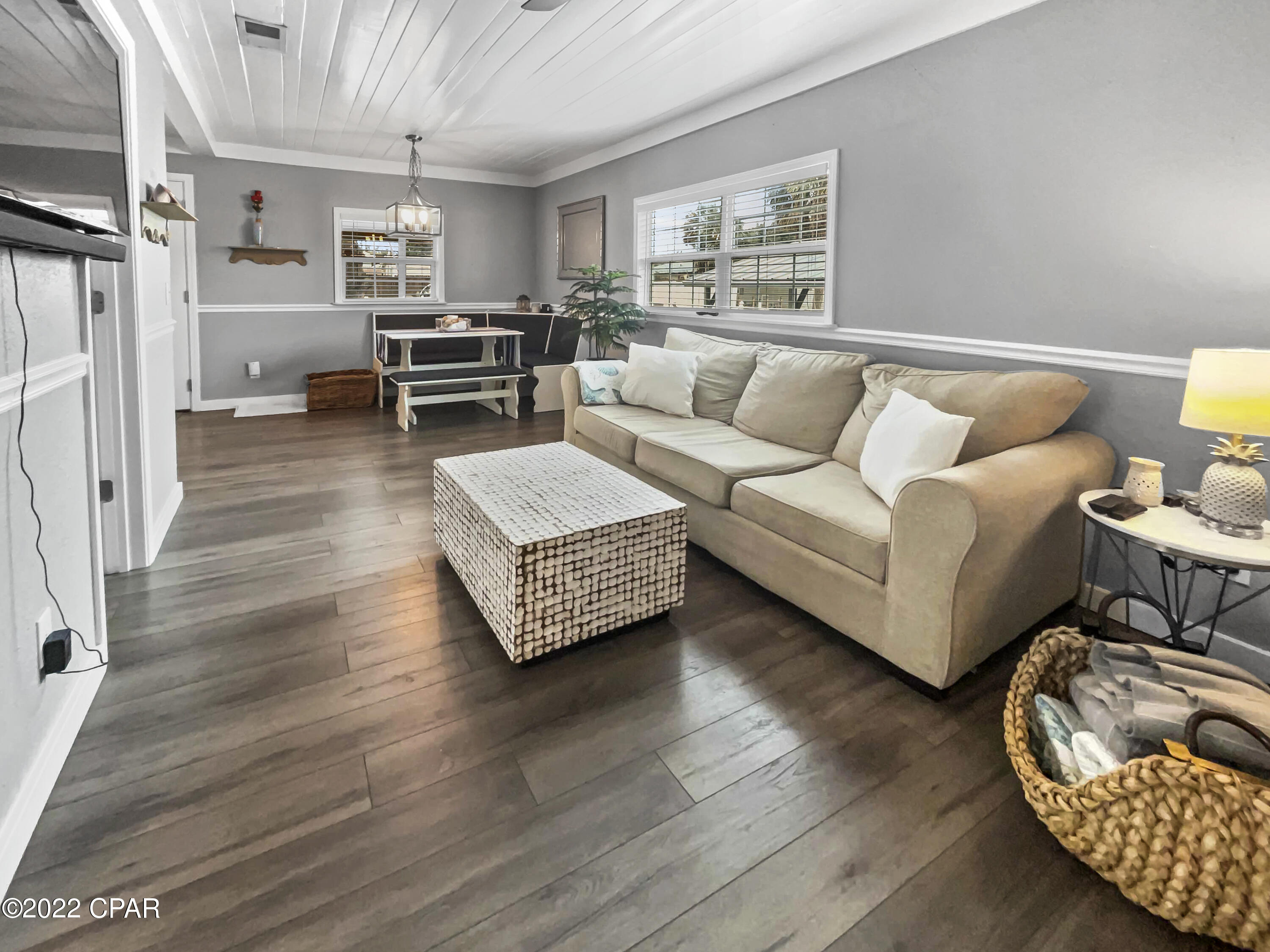 Laguna Beach 8th Add - Residential