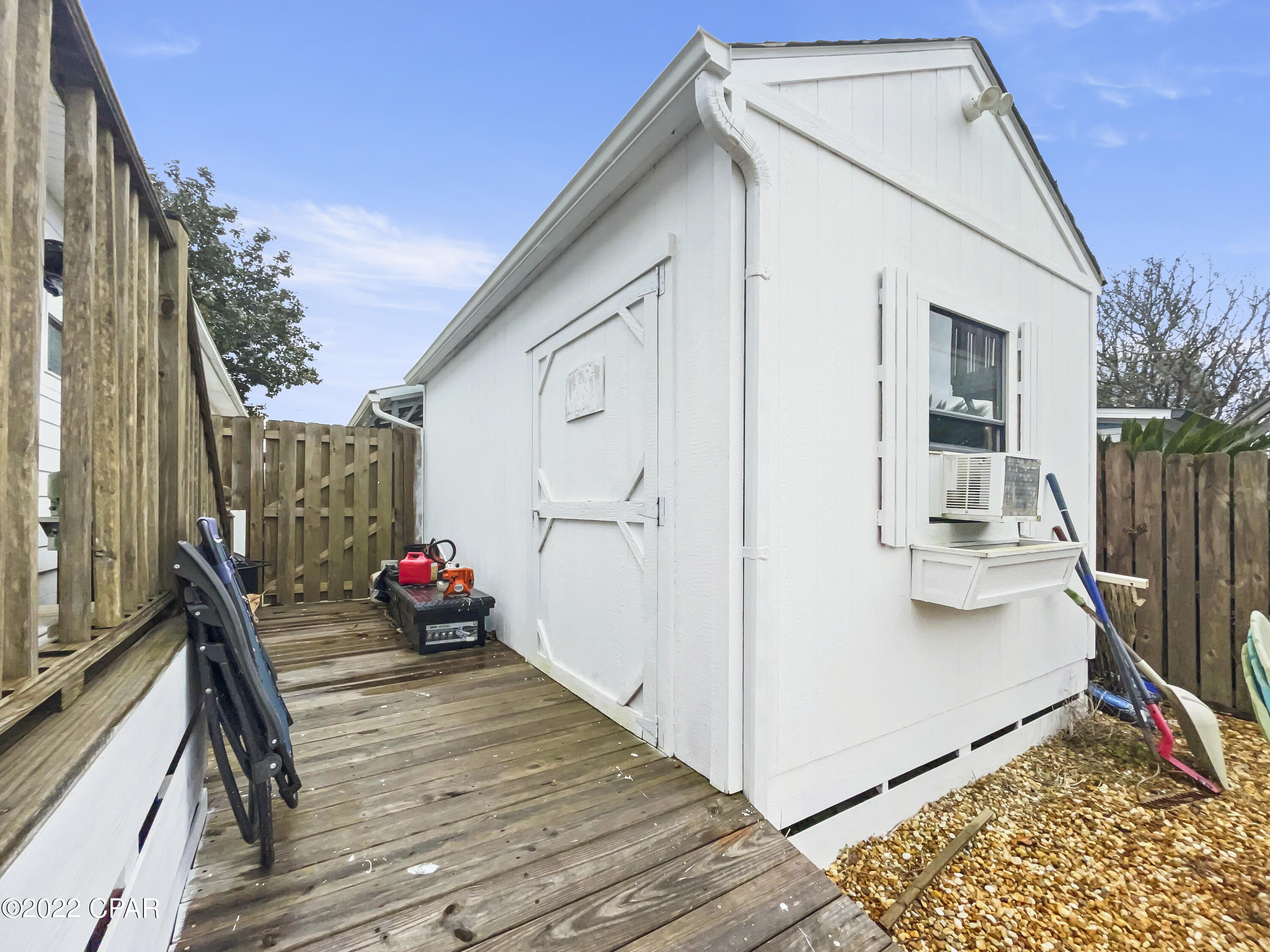 Laguna Beach 8th Add - Residential