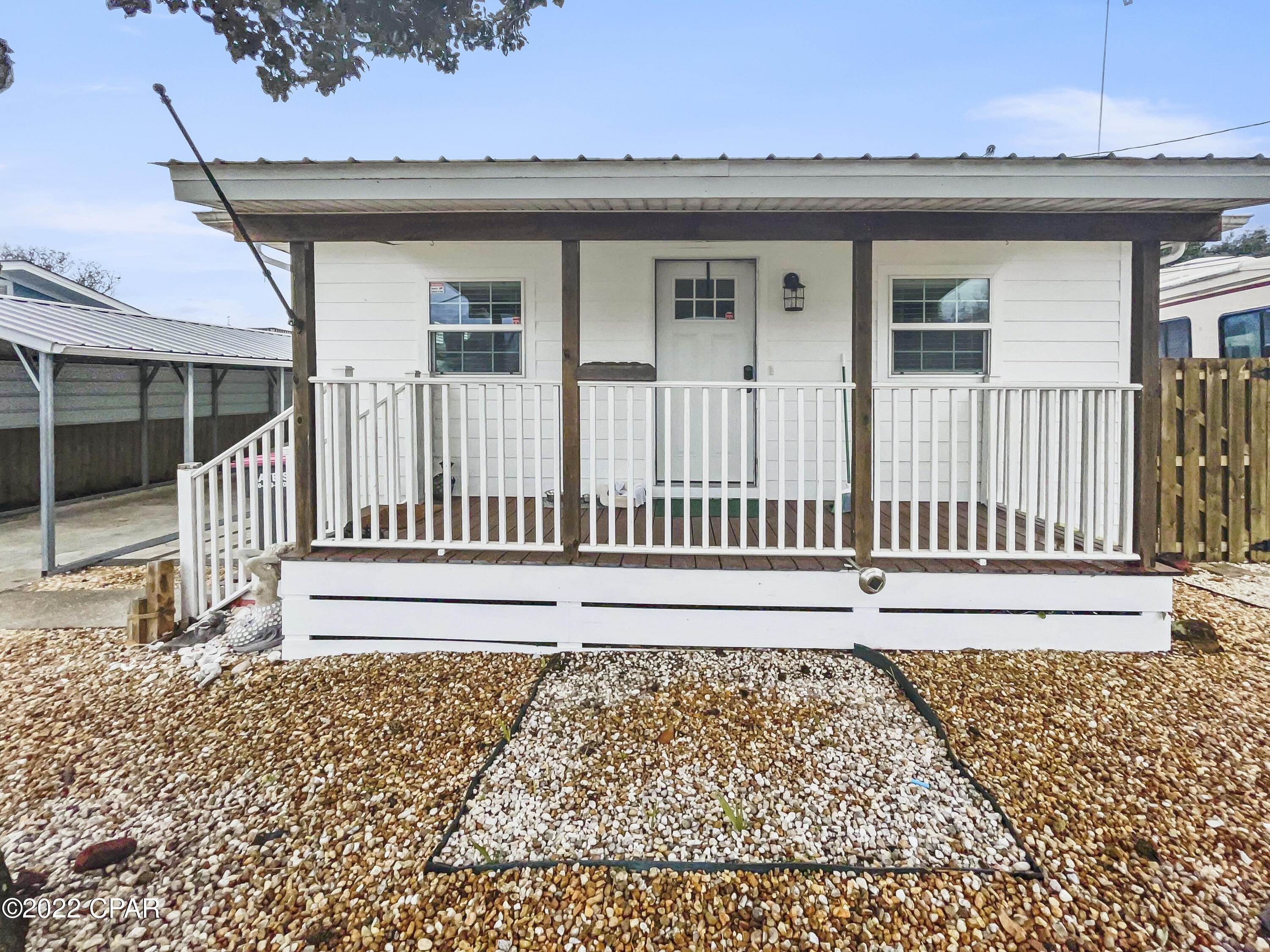 Laguna Beach 8th Add - Residential