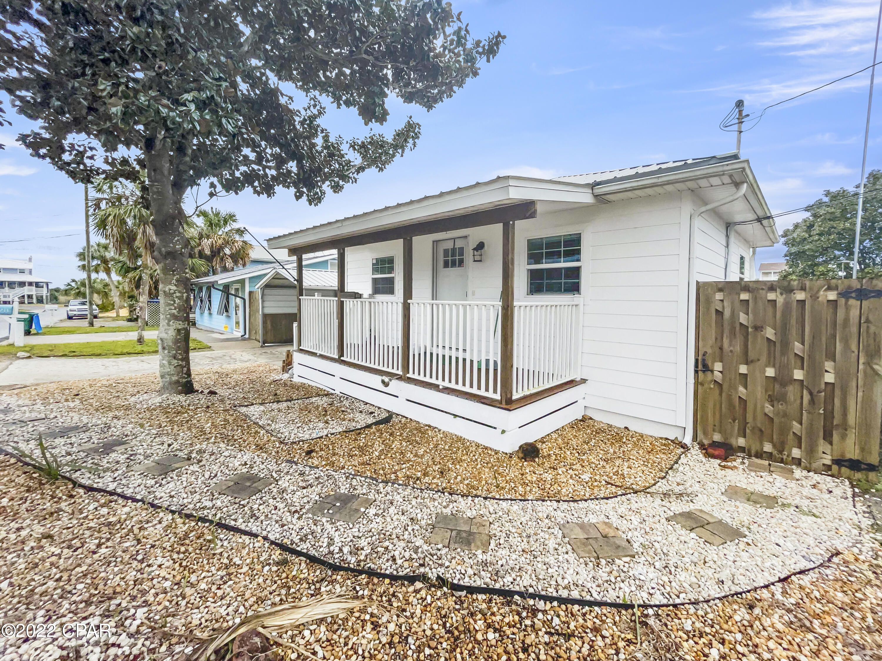 Laguna Beach 8th Add - Residential