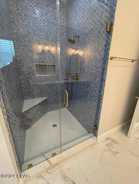 Lullwater Beach - Residential