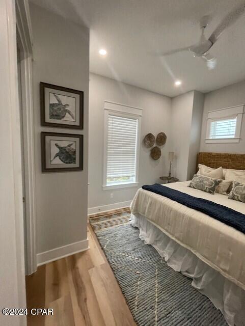 Lullwater Beach - Residential