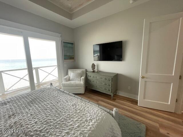 Lullwater Beach - Residential