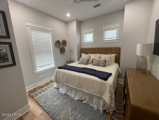 Lullwater Beach - Residential