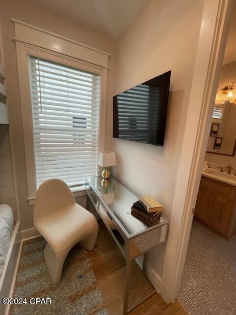 Lullwater Beach - Residential