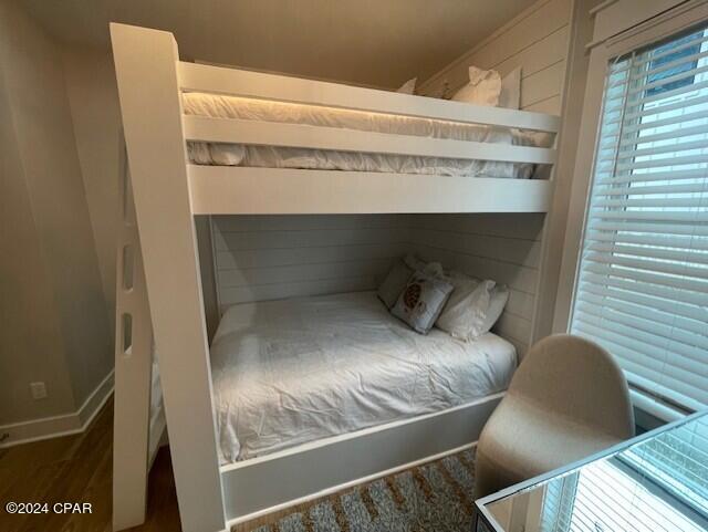 Lullwater Beach - Residential