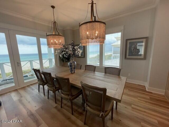 Lullwater Beach - Residential