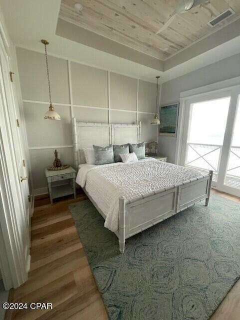 Lullwater Beach - Residential