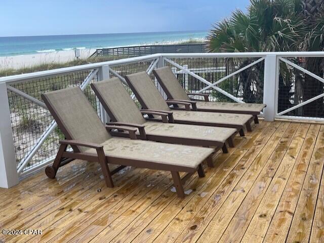 Lullwater Beach - Residential