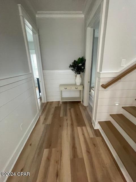 Lullwater Beach - Residential