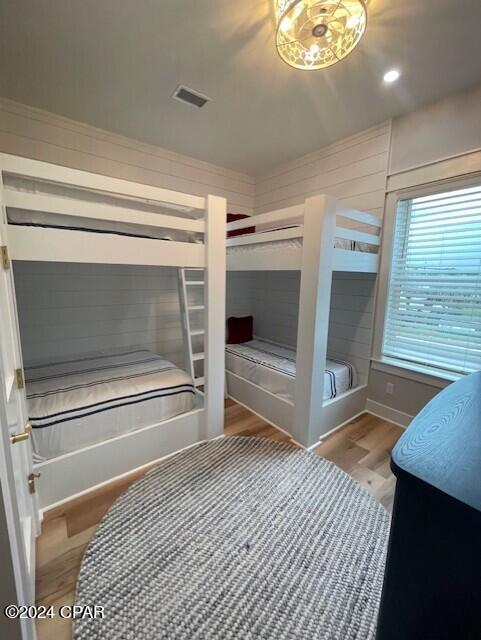 Lullwater Beach - Residential